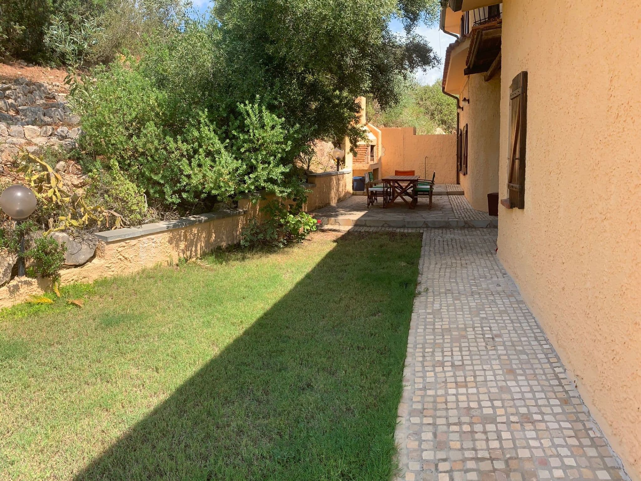 Gallery Image 15