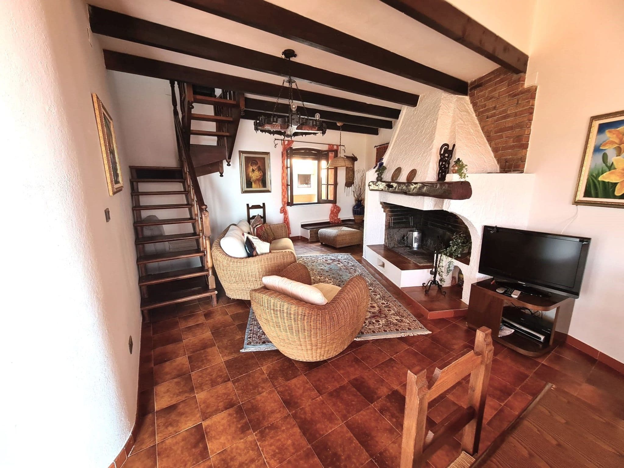 Gallery Image 8