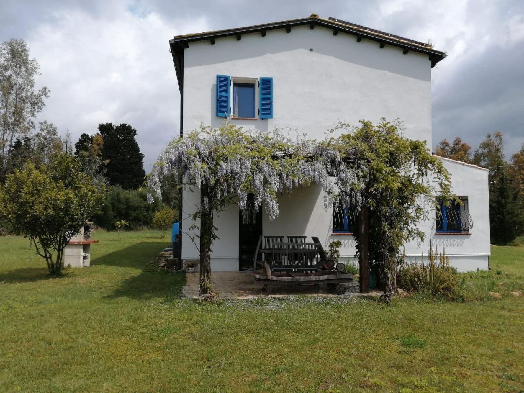 Gallery Image 34