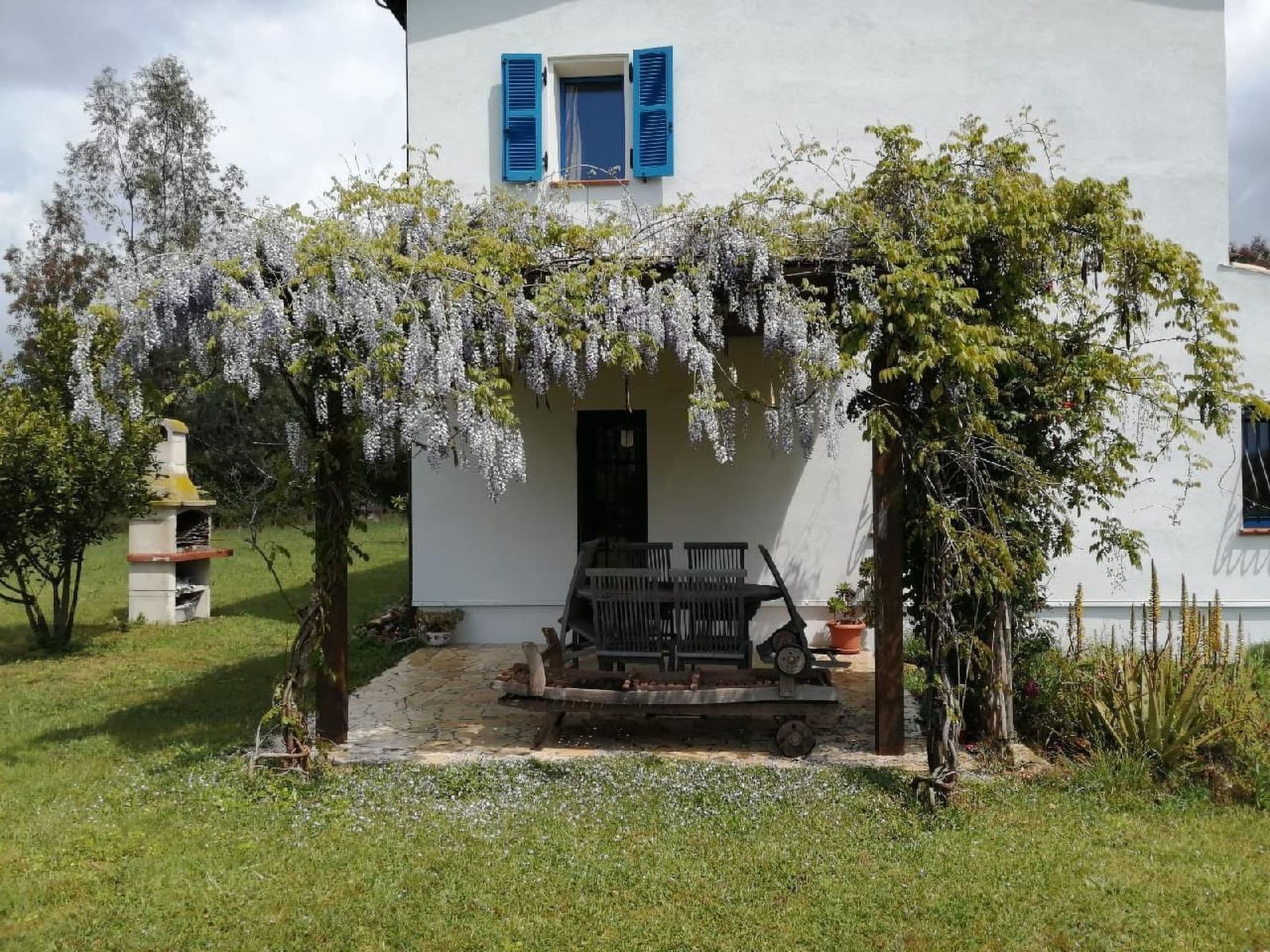 Gallery Image 33
