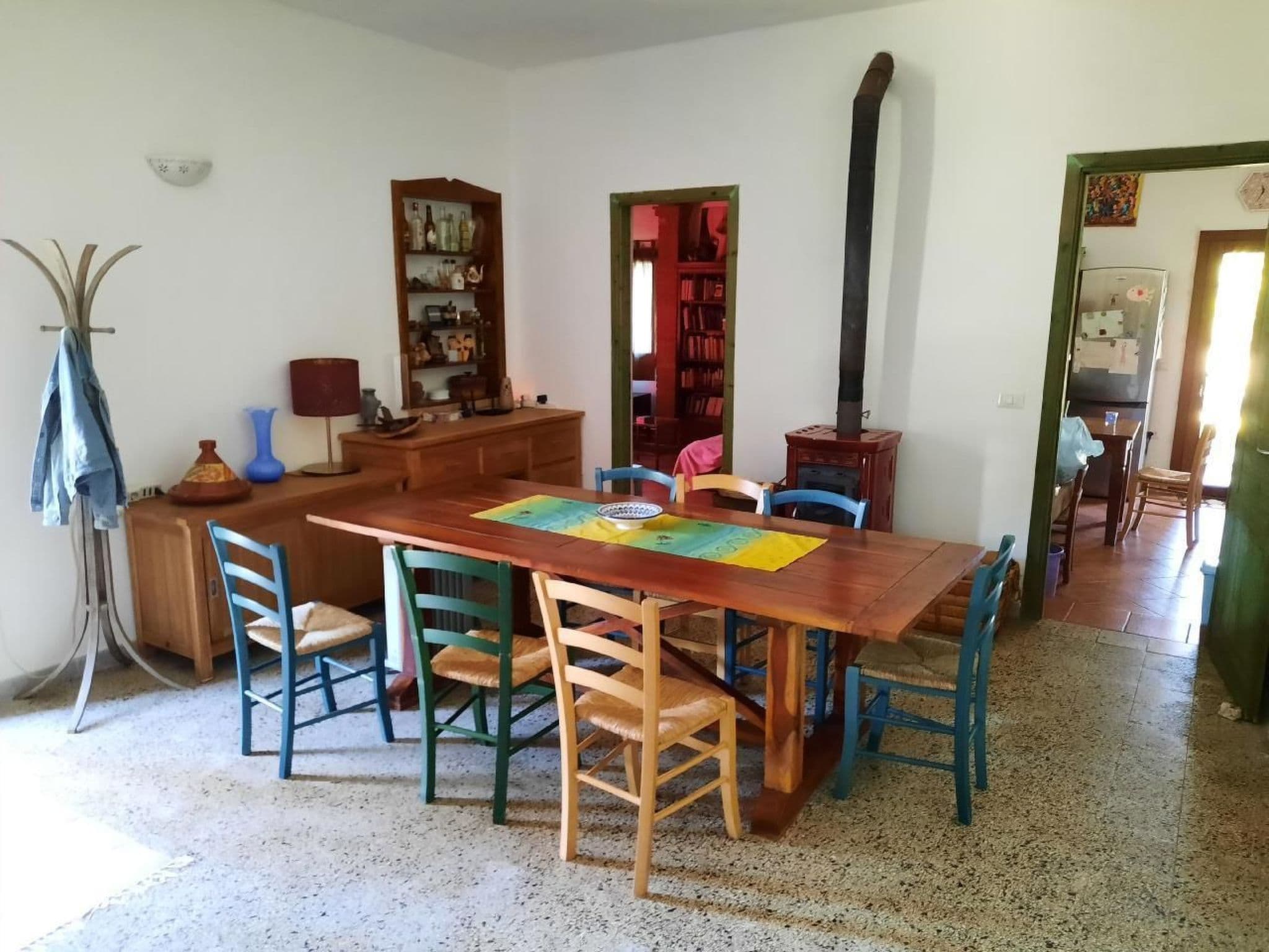 Gallery Image 16