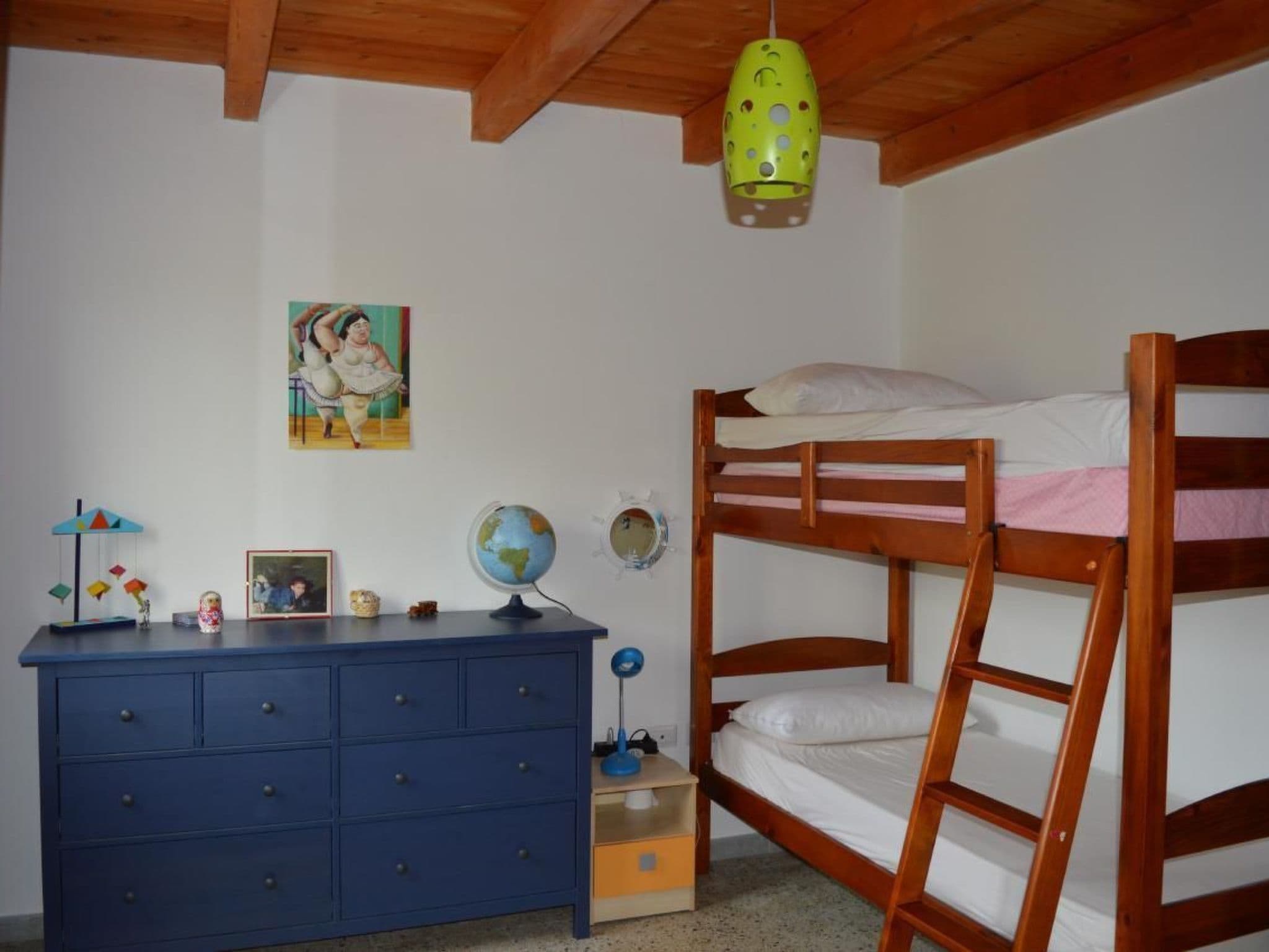 Gallery Image 15