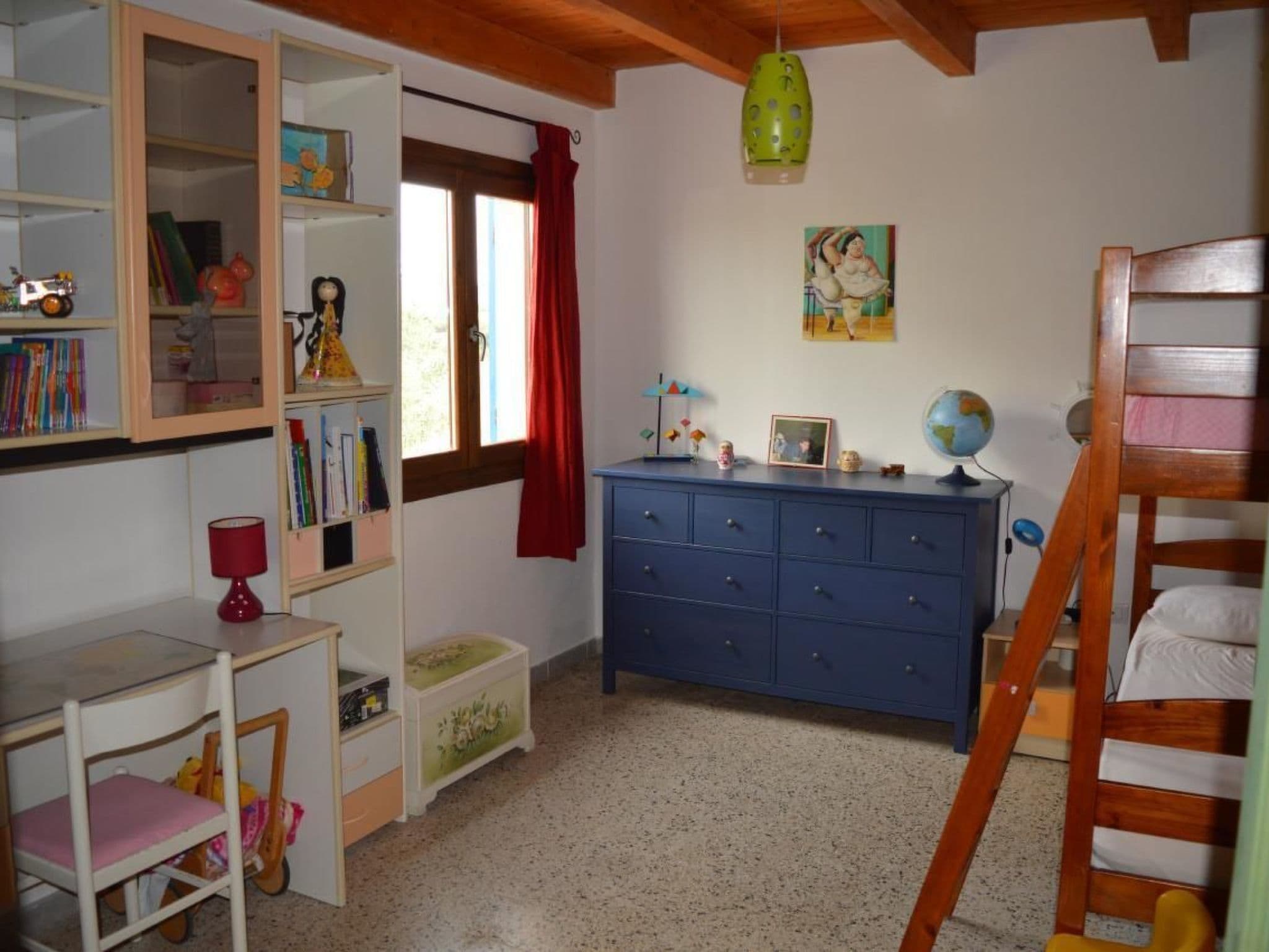 Gallery Image 14
