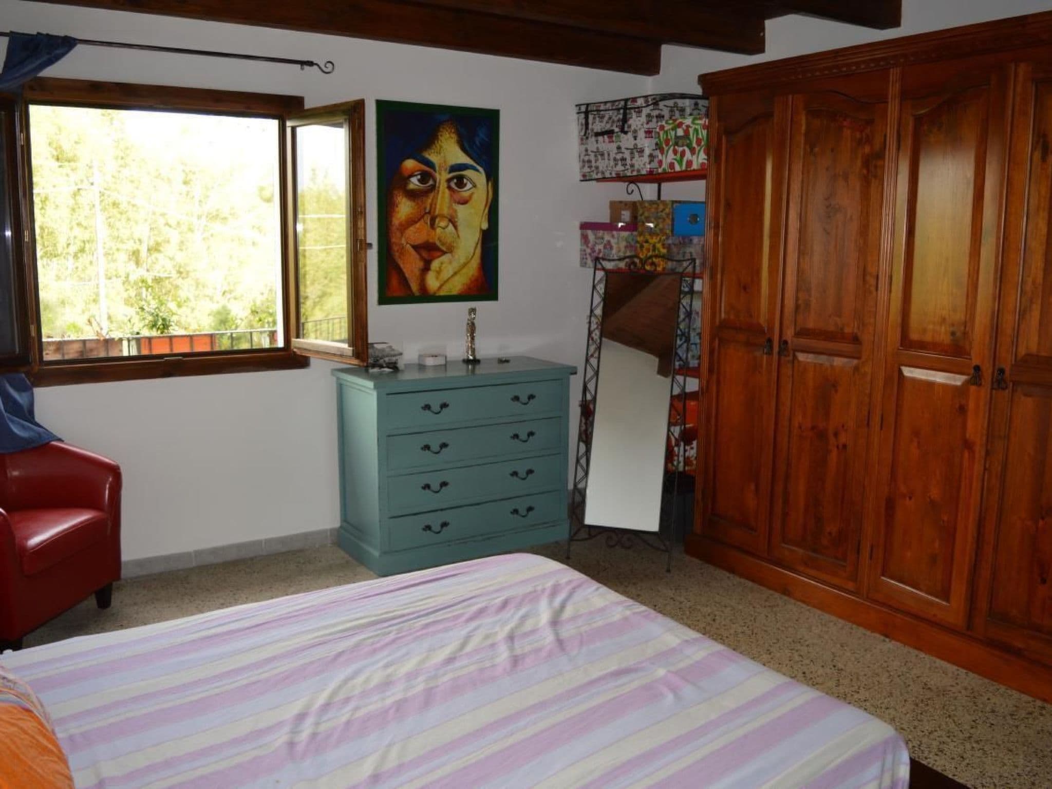 Gallery Image 12
