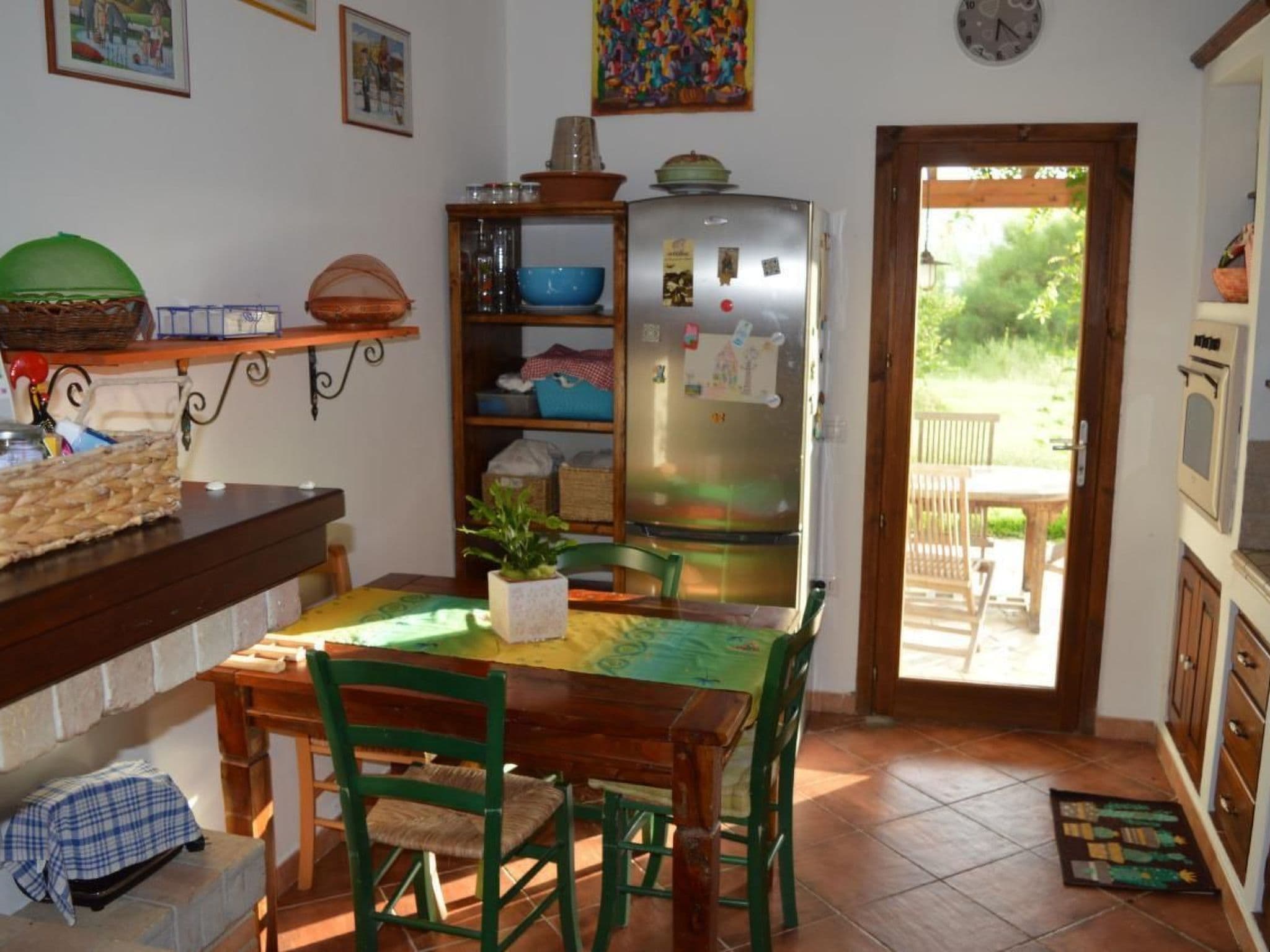 Gallery Image 8