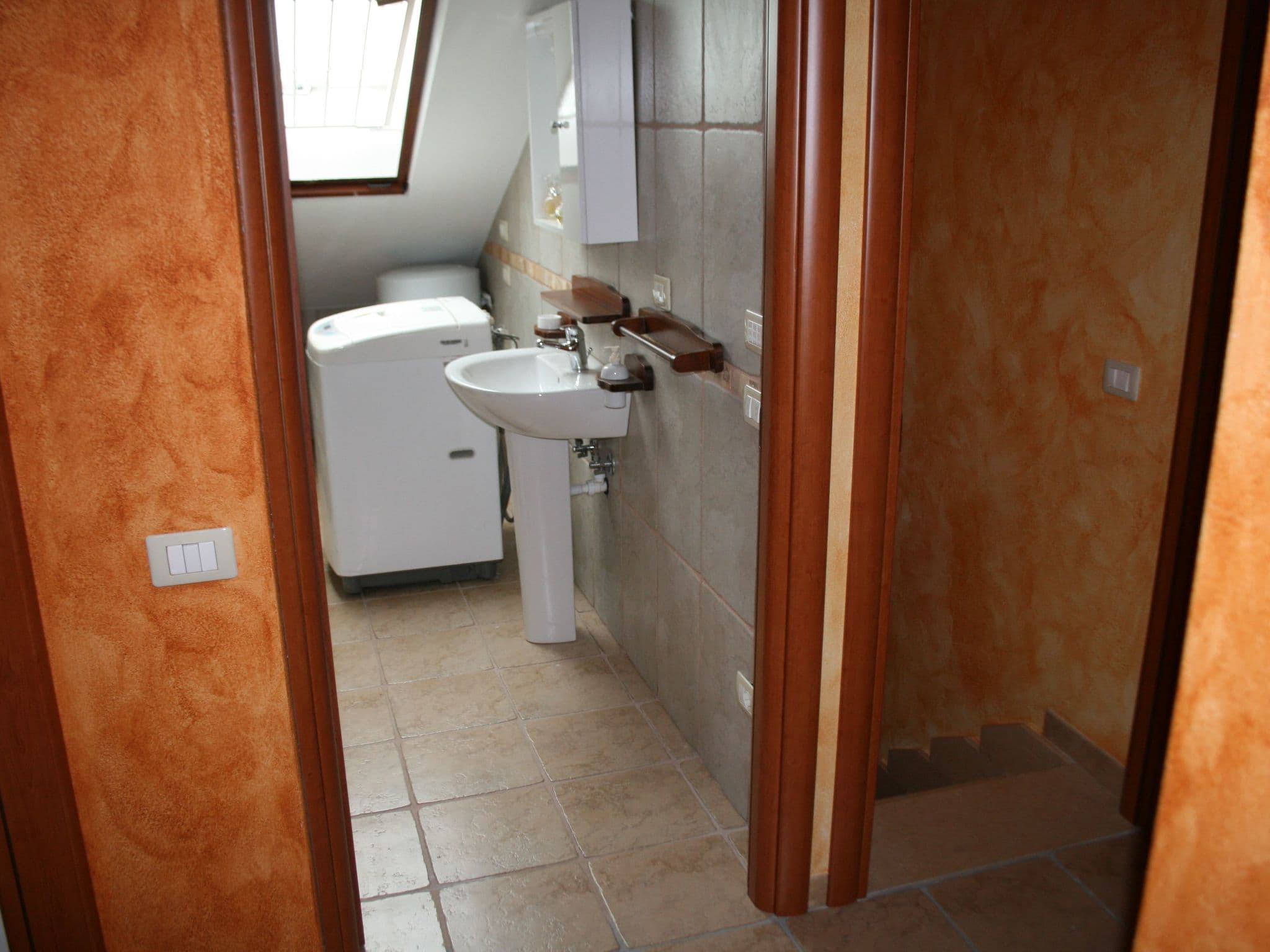 Gallery Image 23