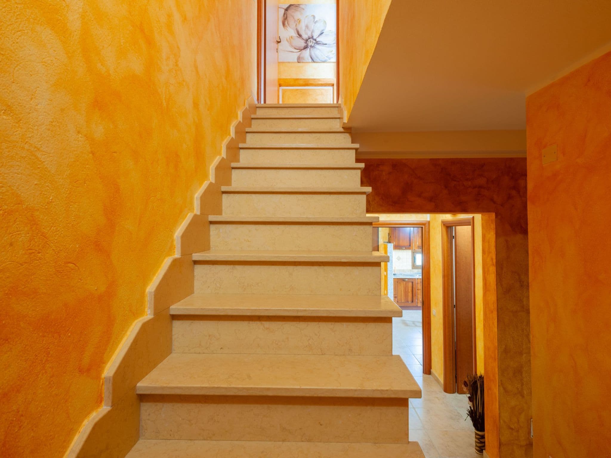 Gallery Image 20