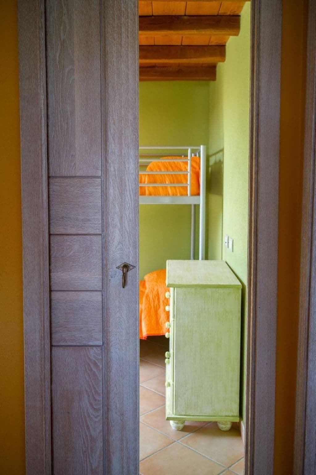 Gallery Image 29
