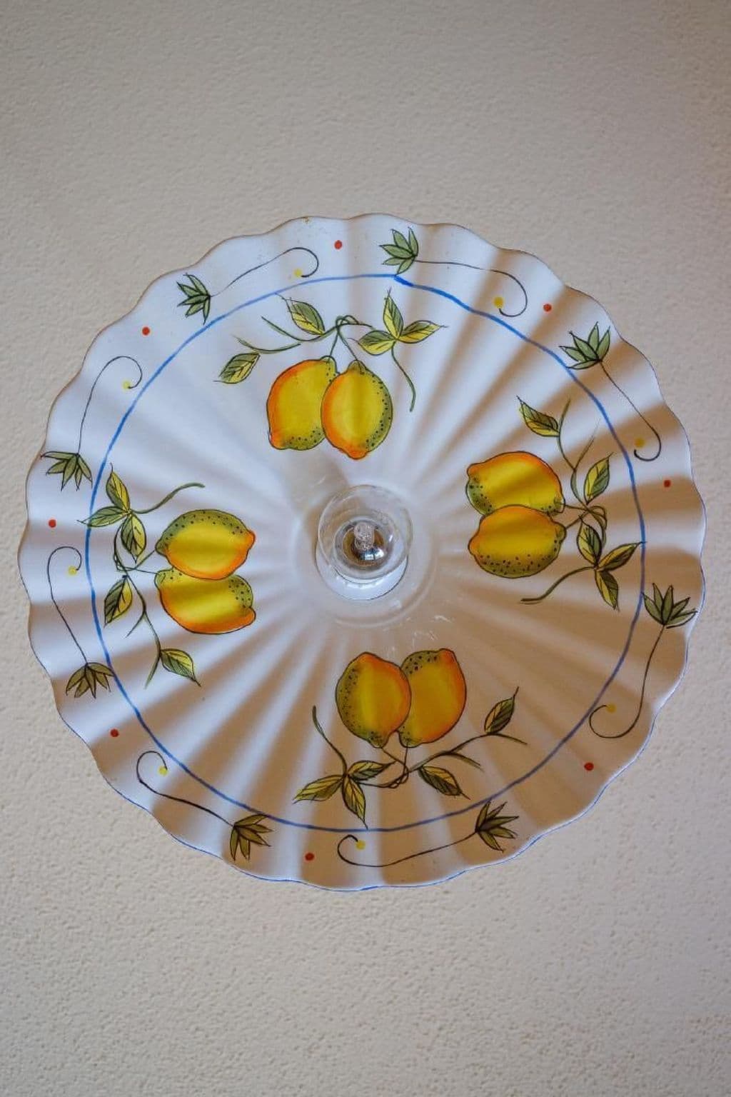 Gallery Image 21