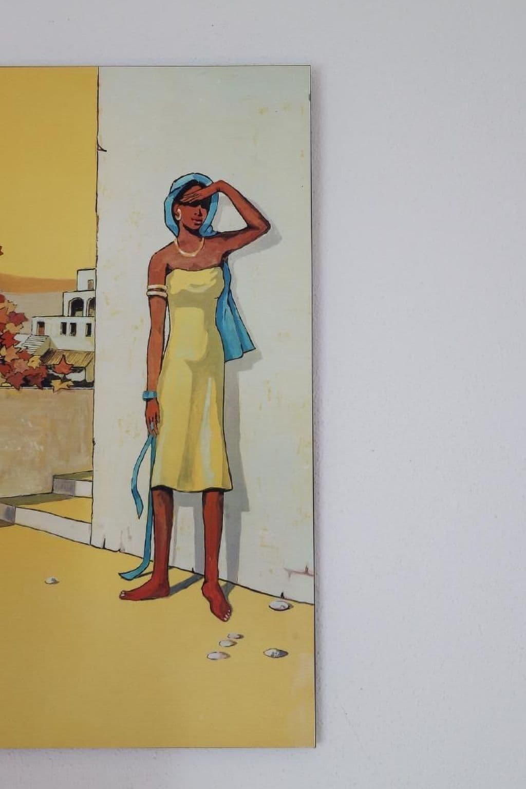 Gallery Image 15