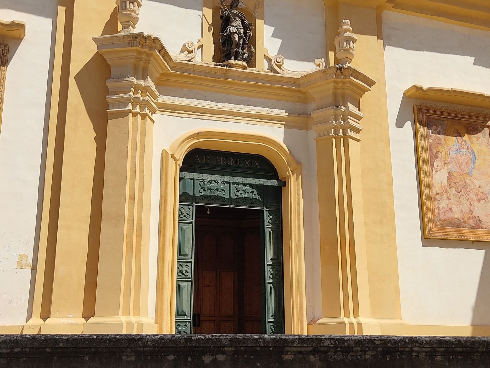 Gallery Image 23