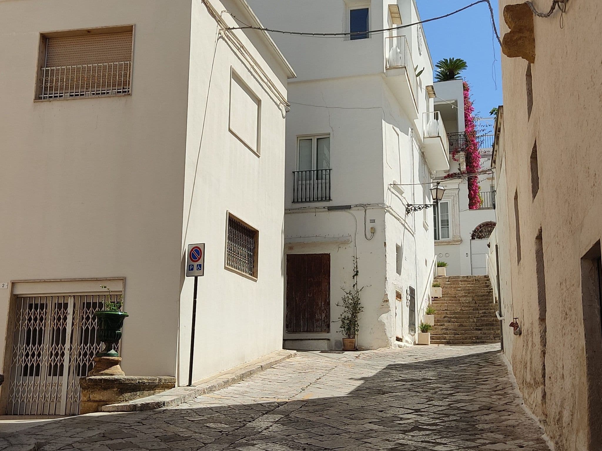 Gallery Image 22
