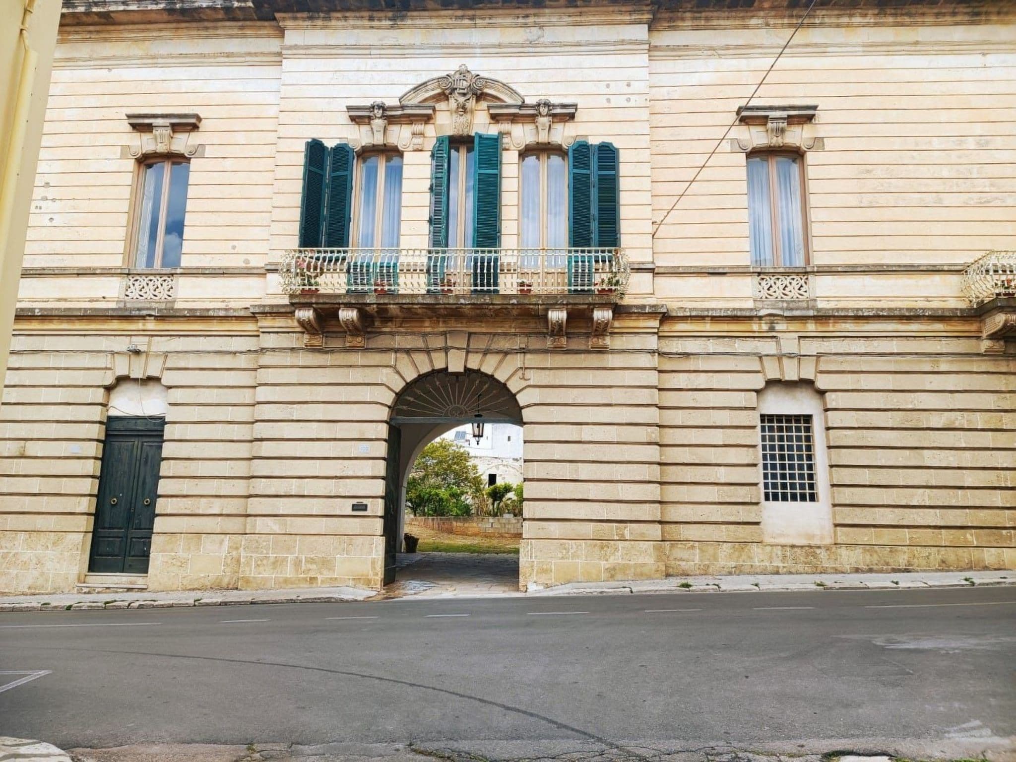 Gallery Image 21