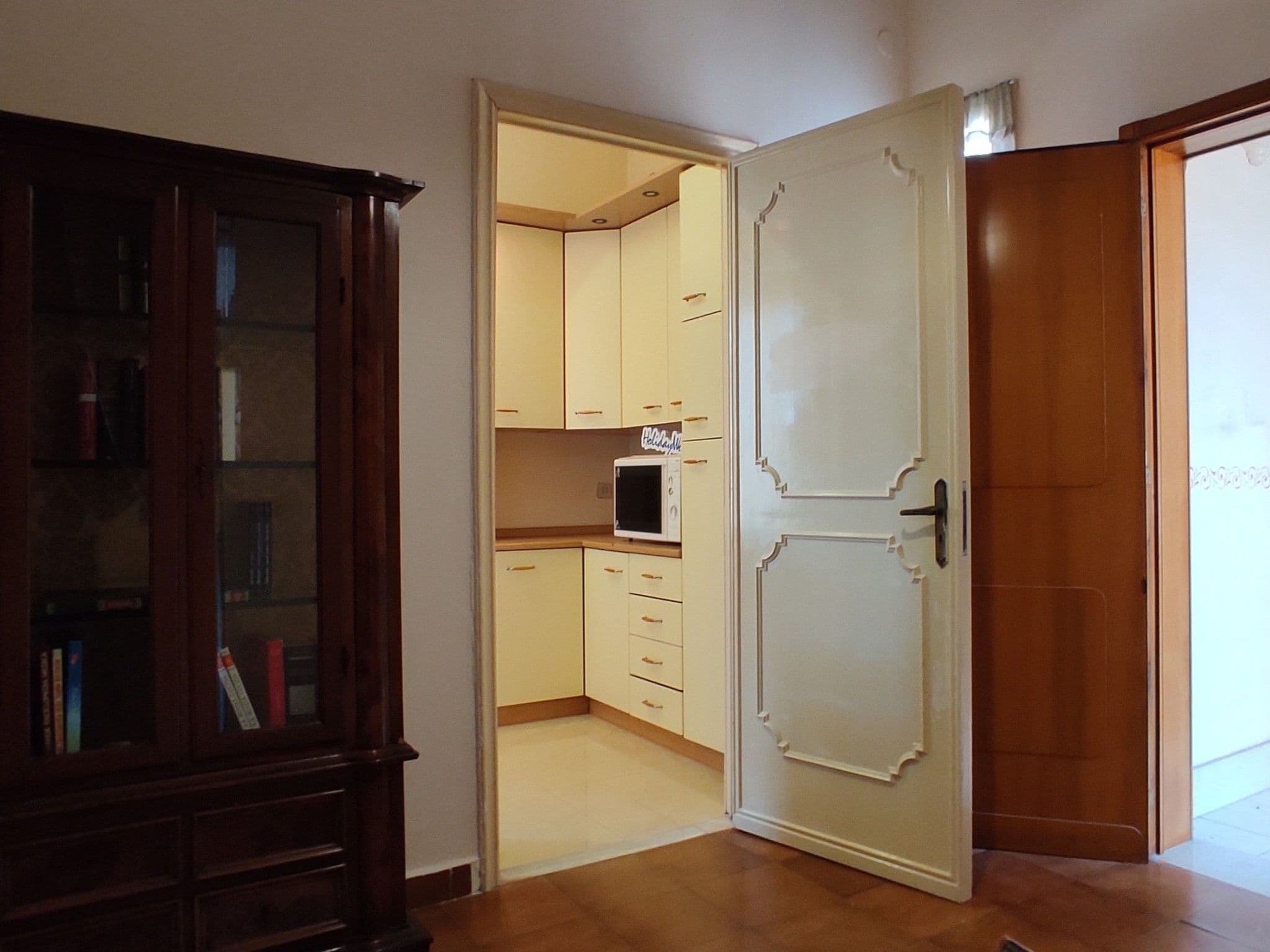 Gallery Image 20