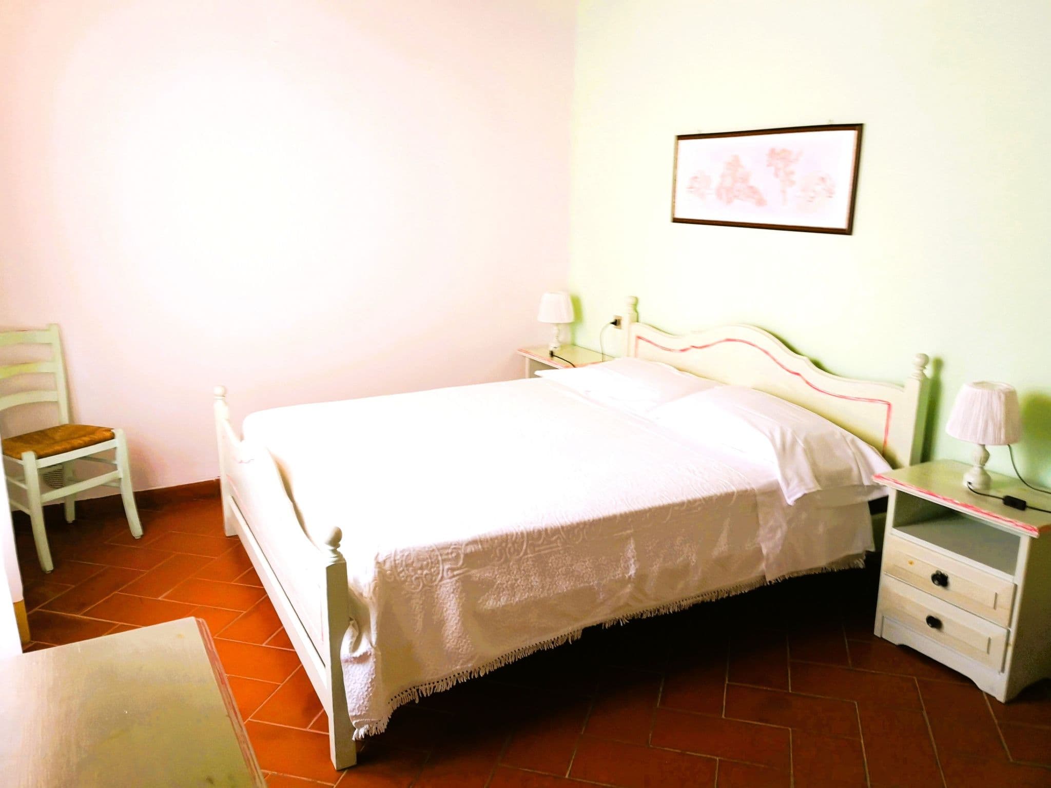 Gallery Image 21