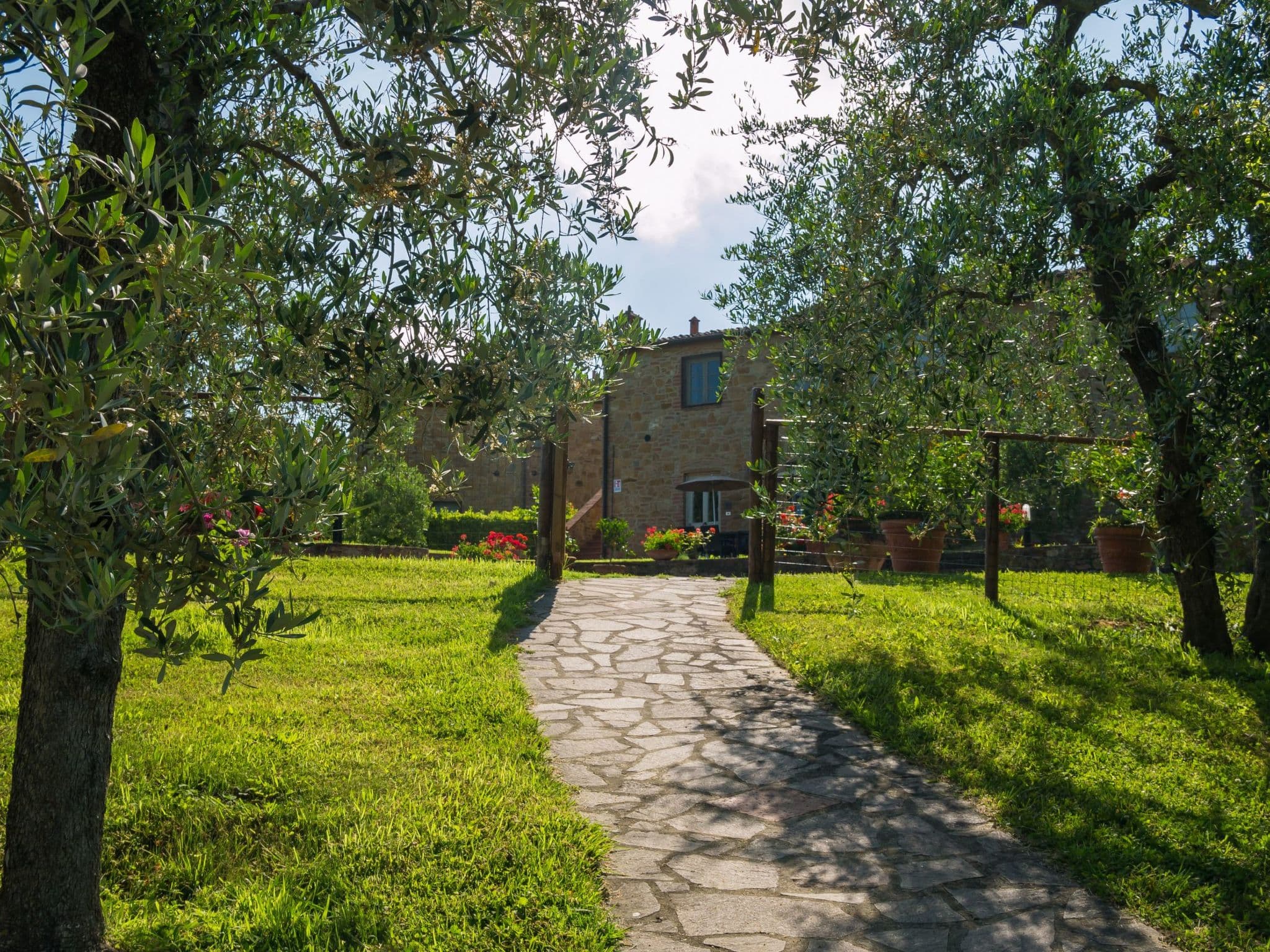 Gallery Image 9