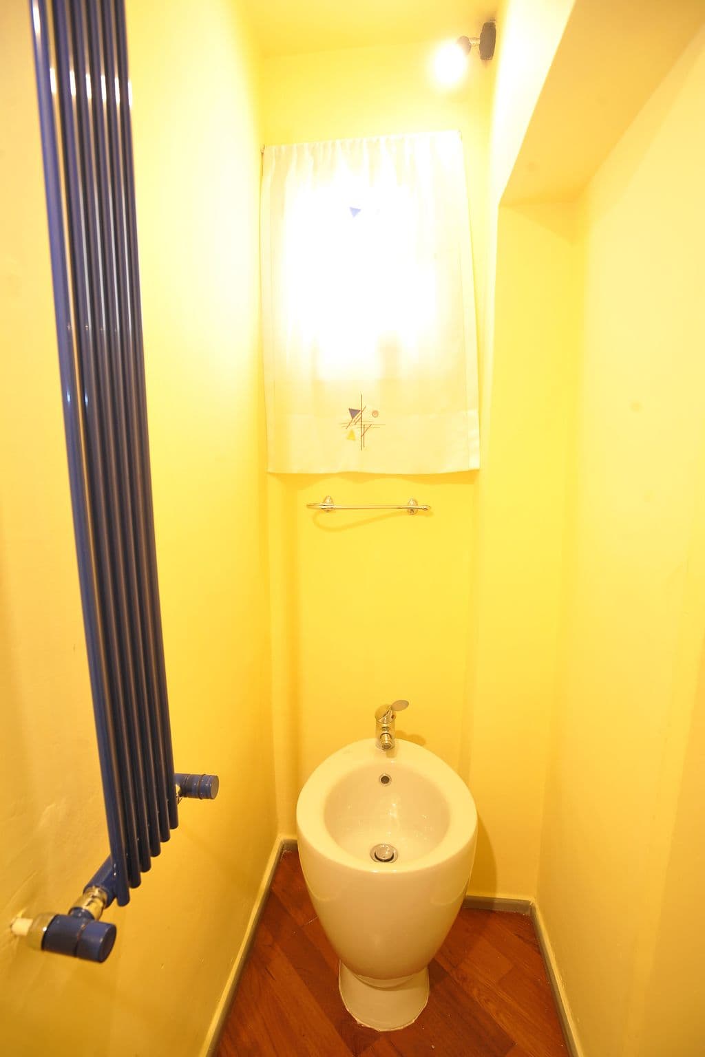 Gallery Image 29