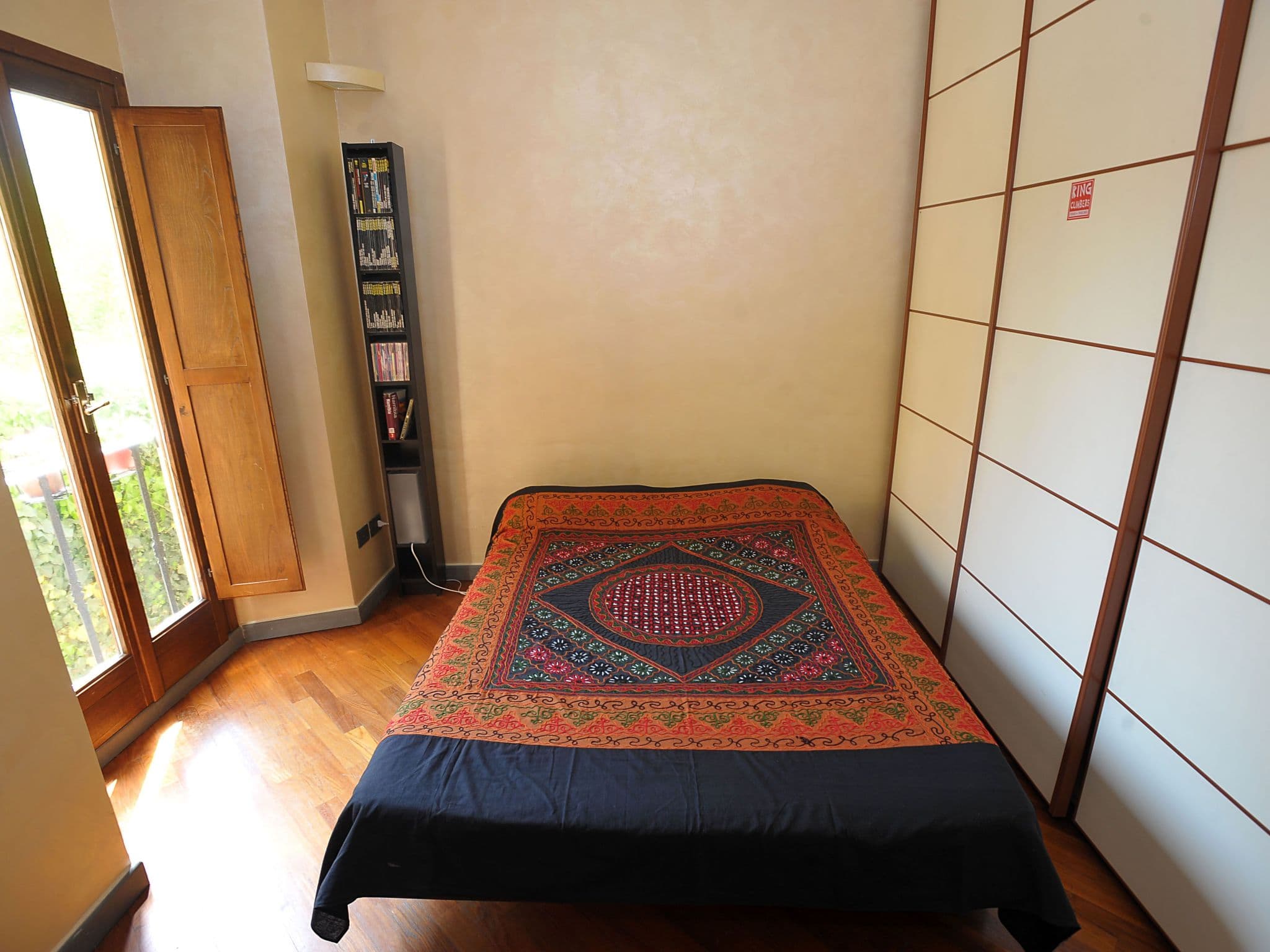 Gallery Image 41