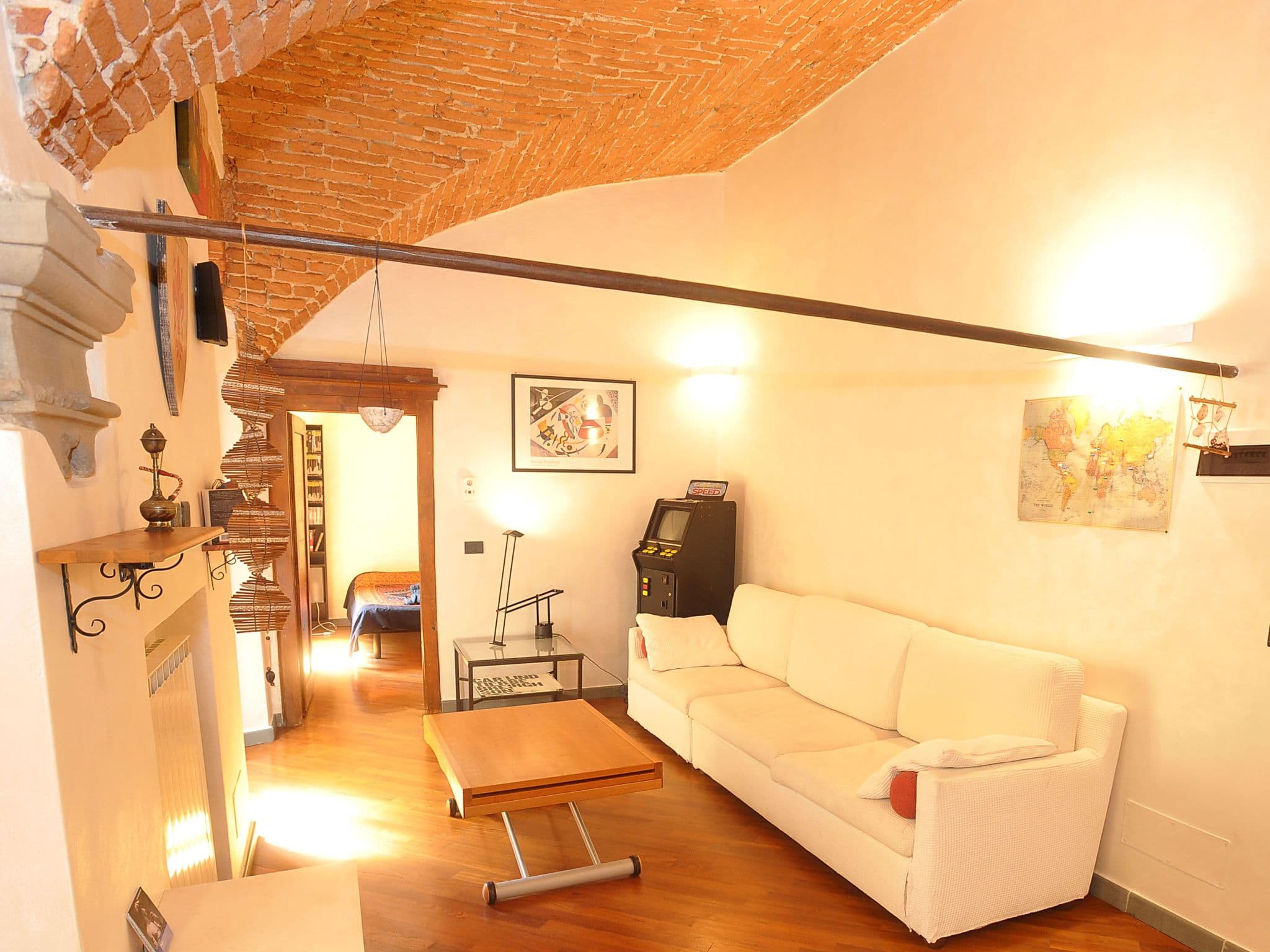 Gallery Image 21