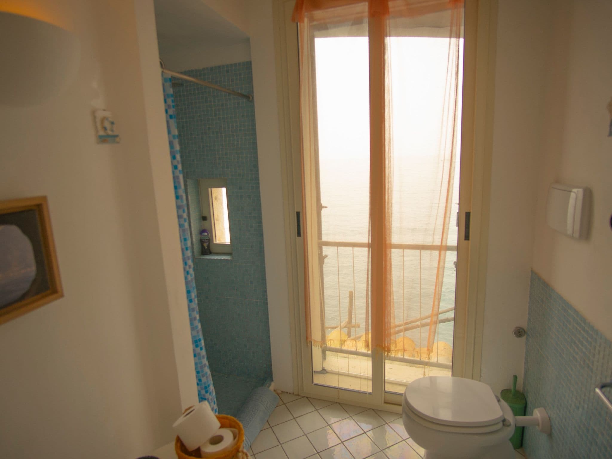Gallery Image 18