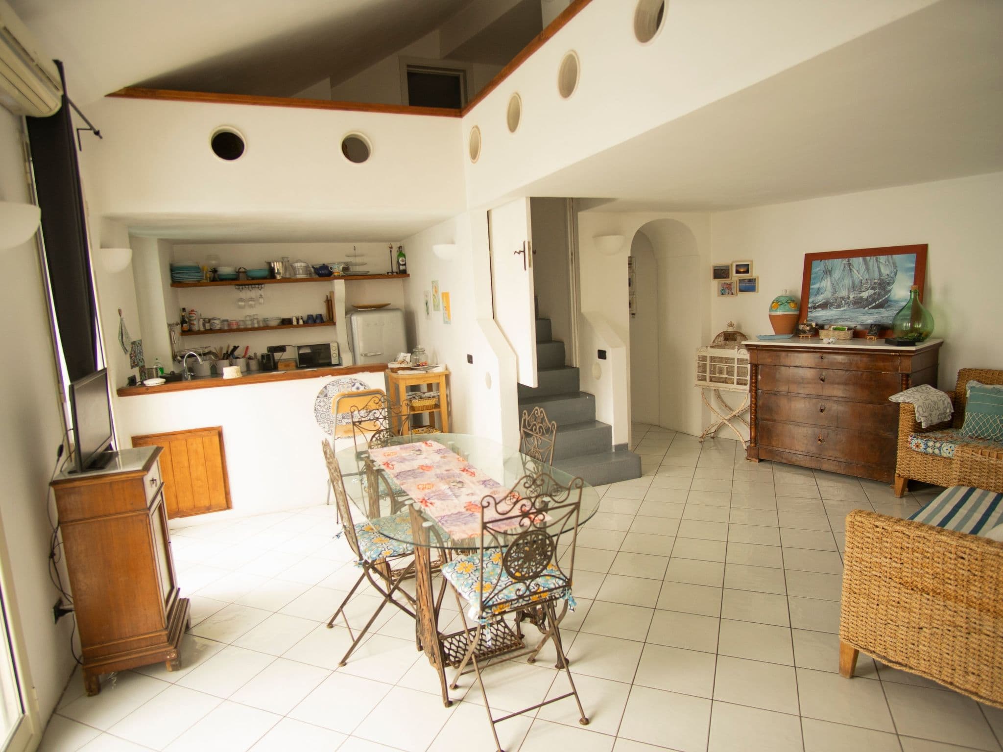Gallery Image 33