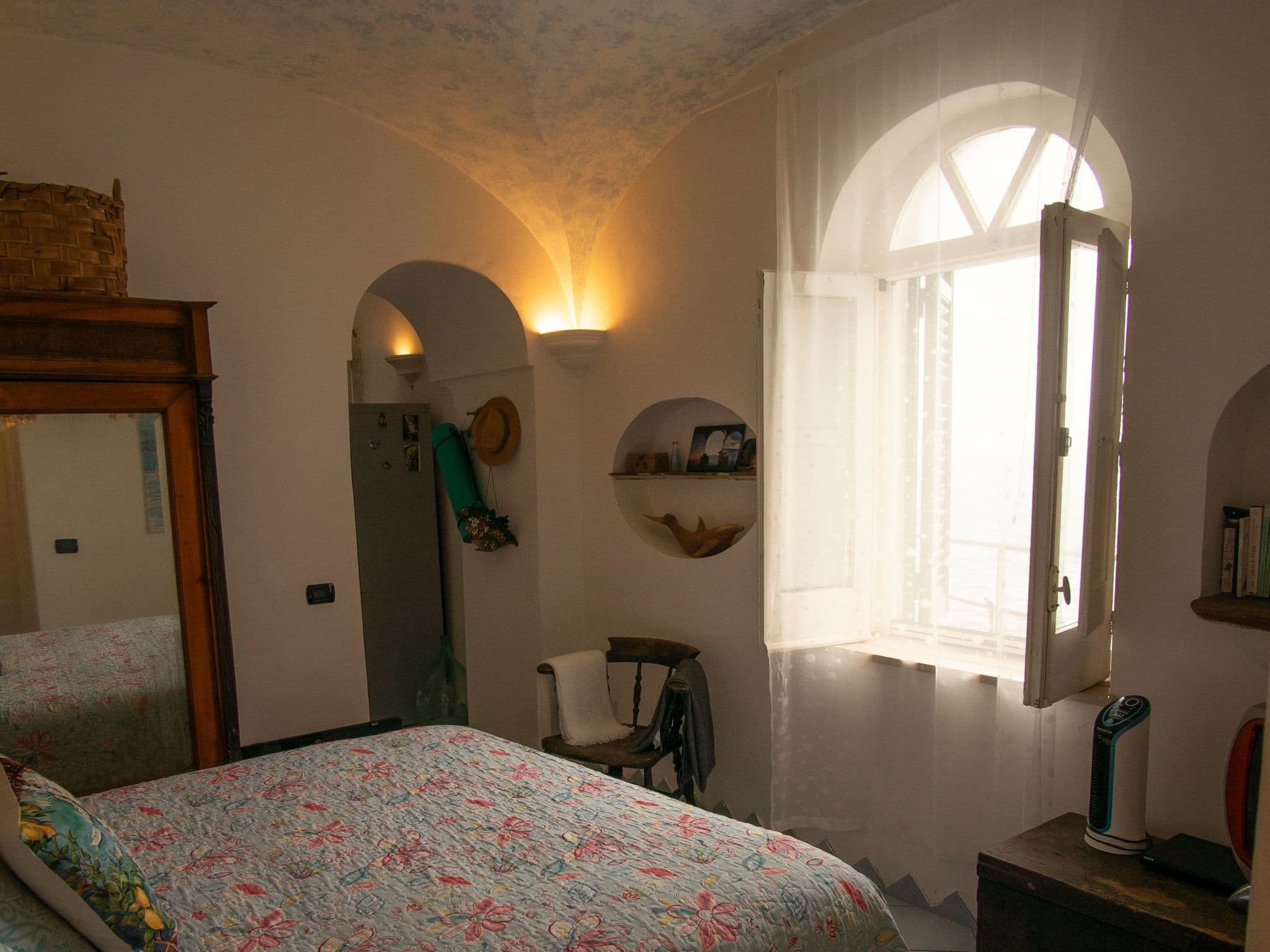 Gallery Image 35