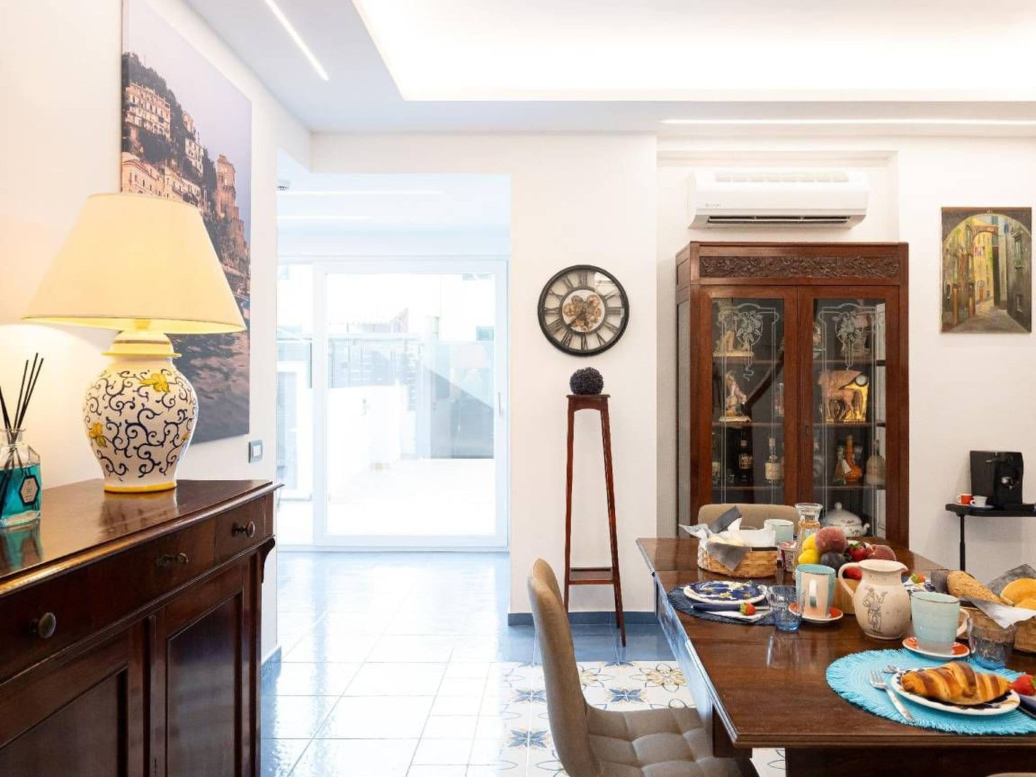 Gallery Image 9