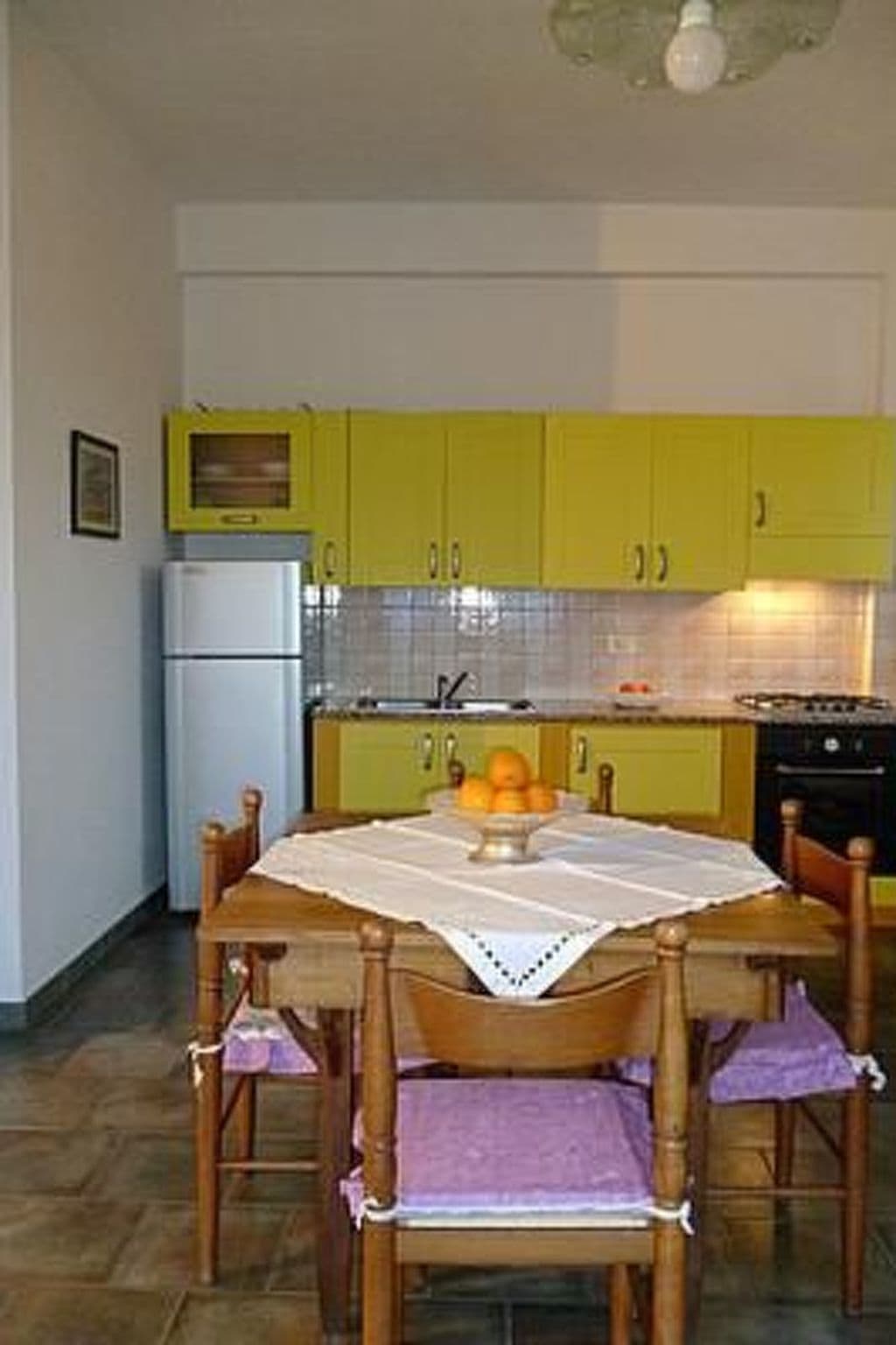 Gallery Image 18