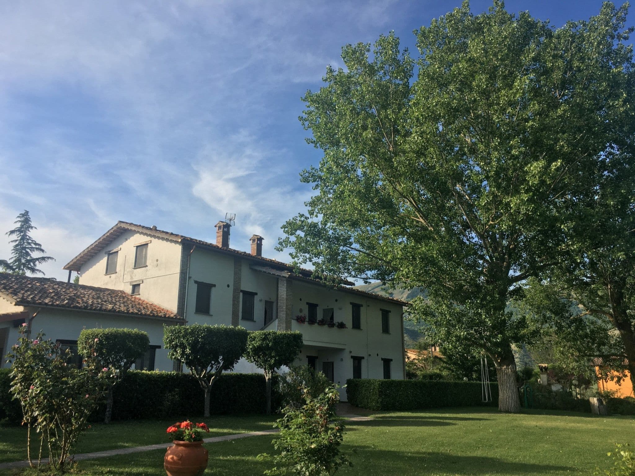 Gallery Image 17