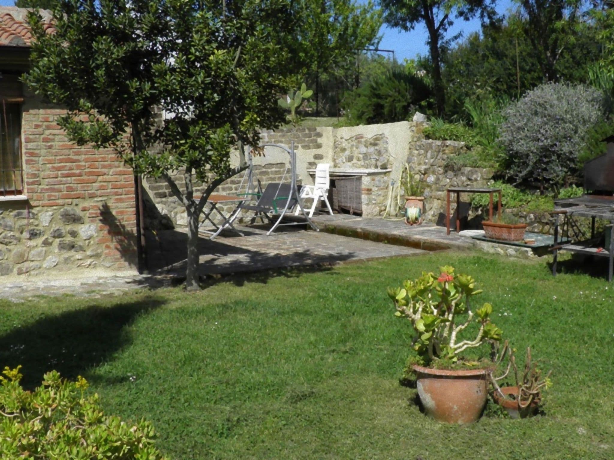 Gallery Image 11