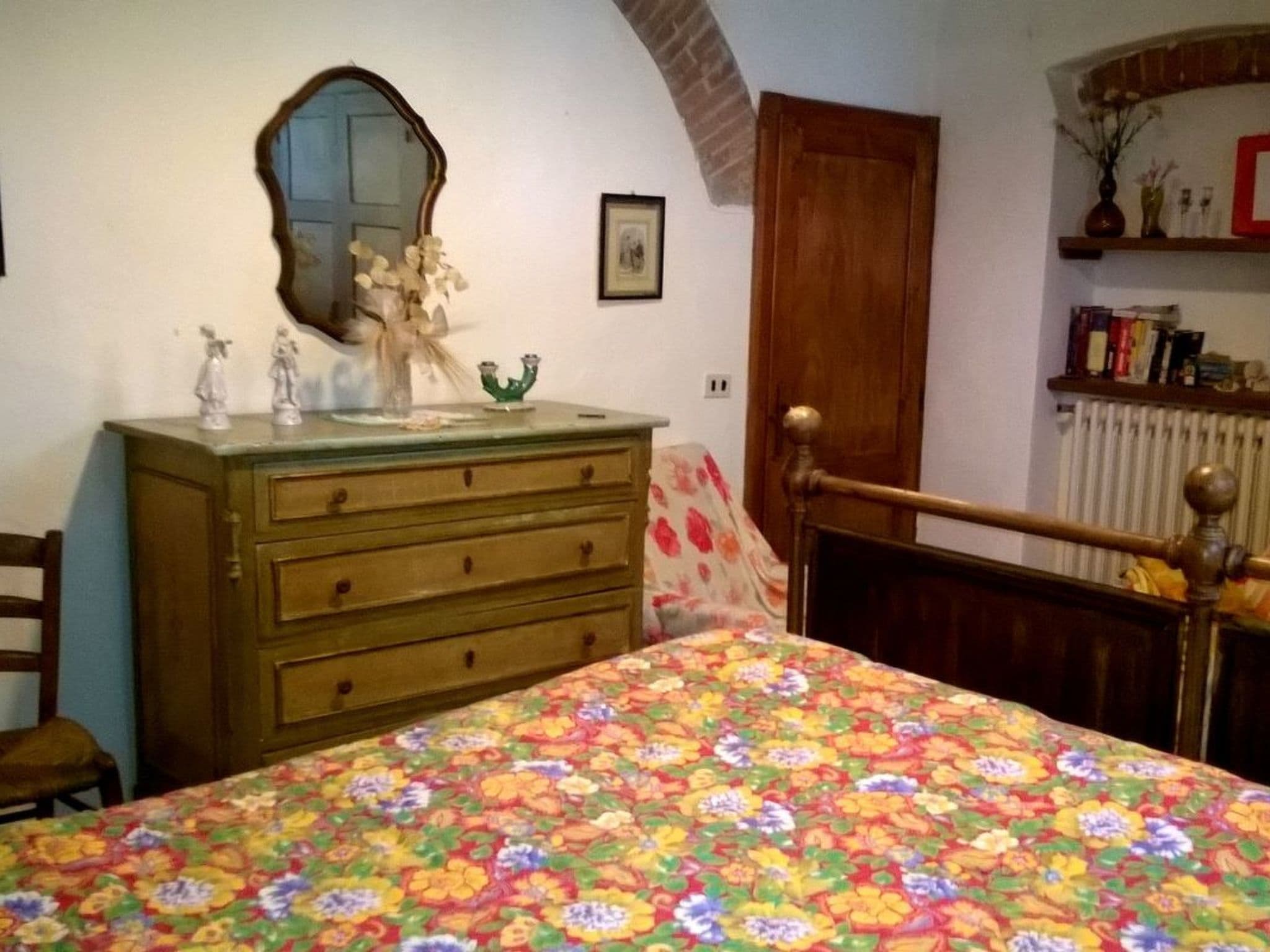 Gallery Image 30