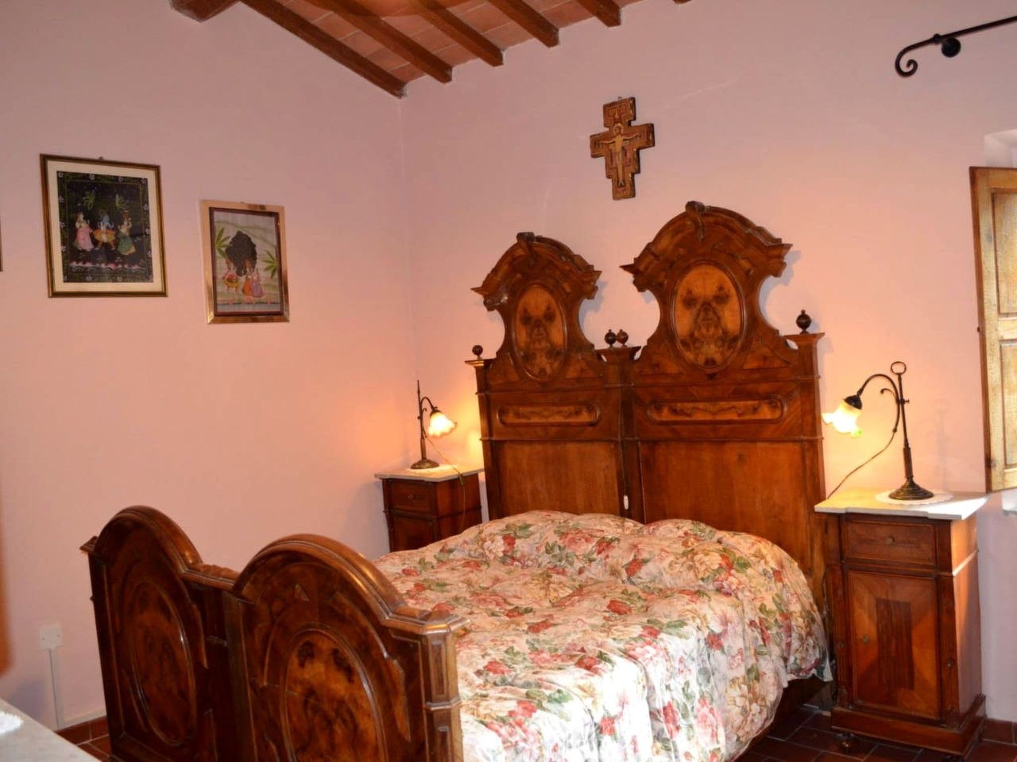 Gallery Image 36