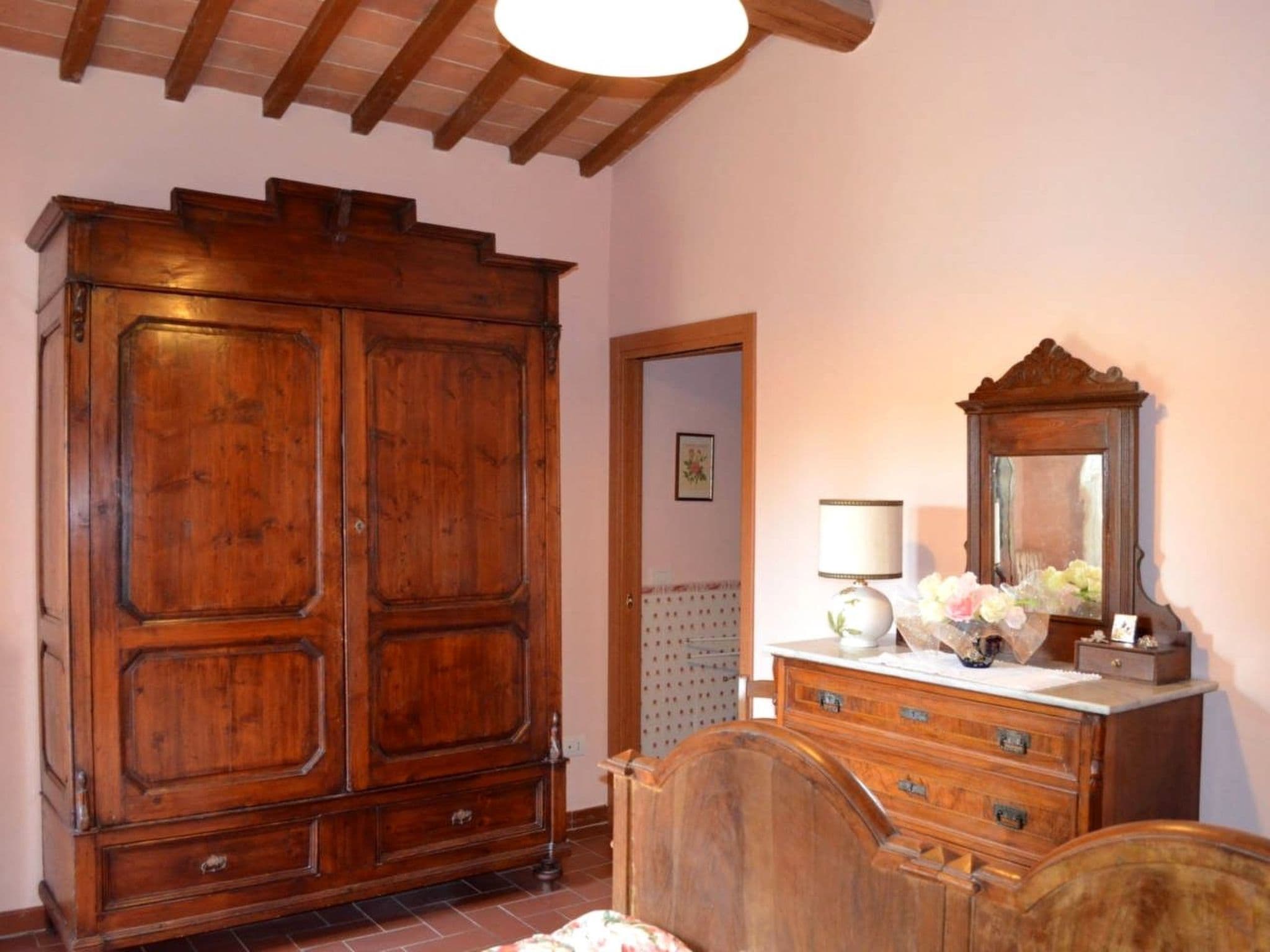 Gallery Image 38