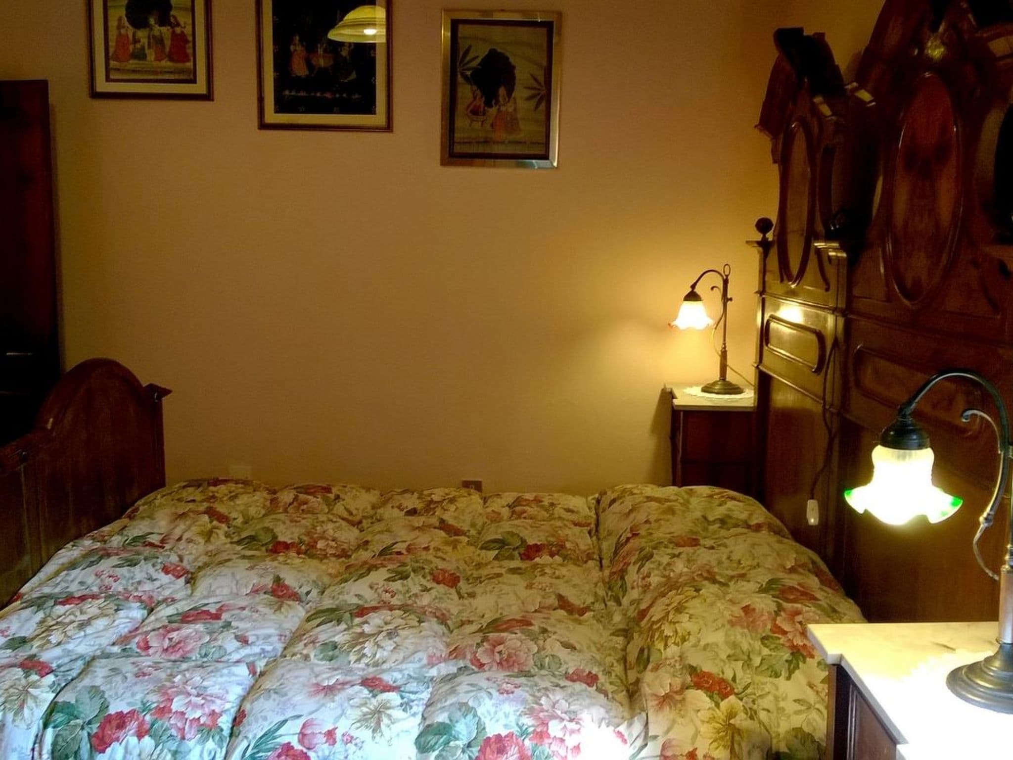 Inside other