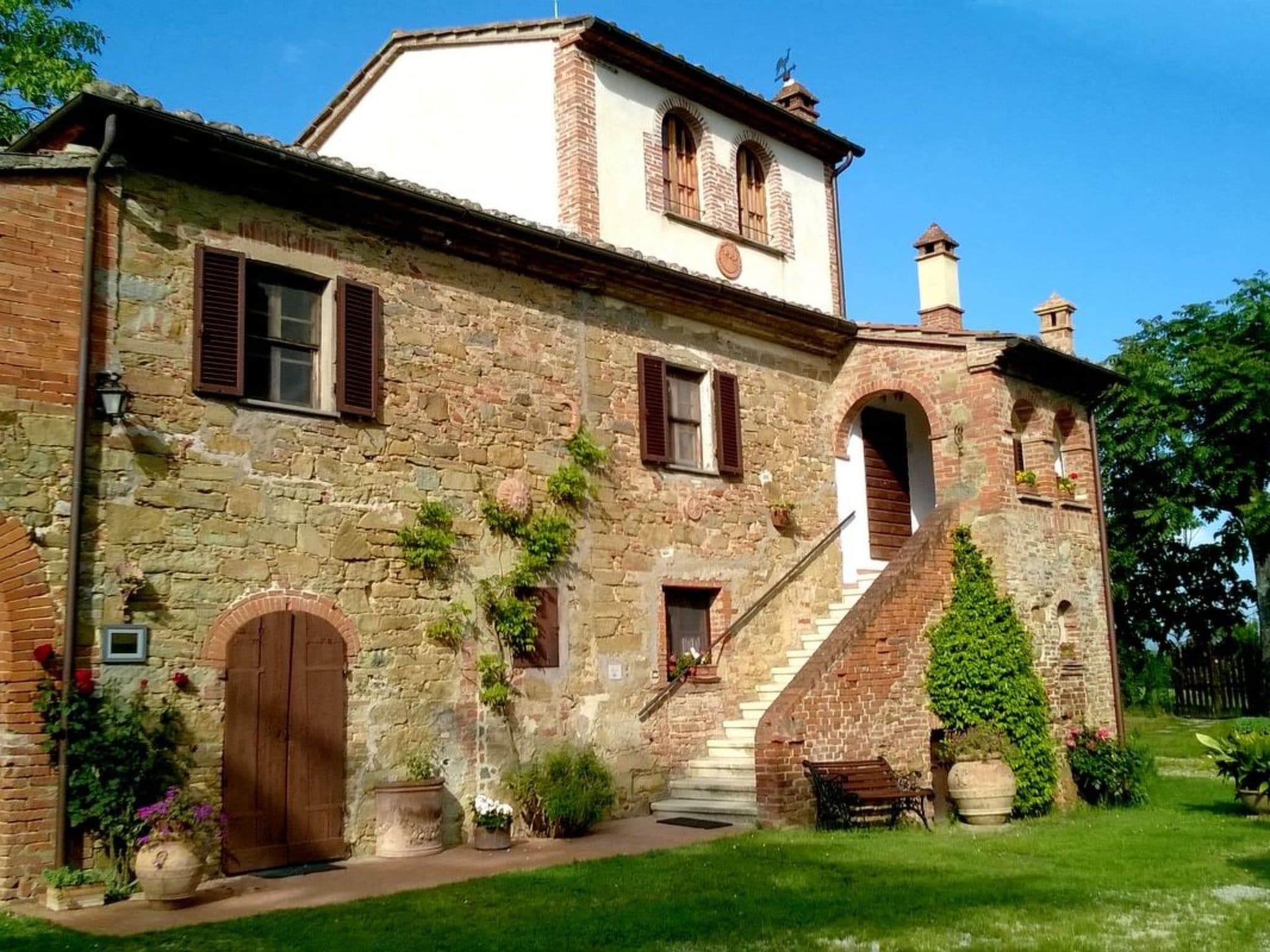 Gallery Image 16