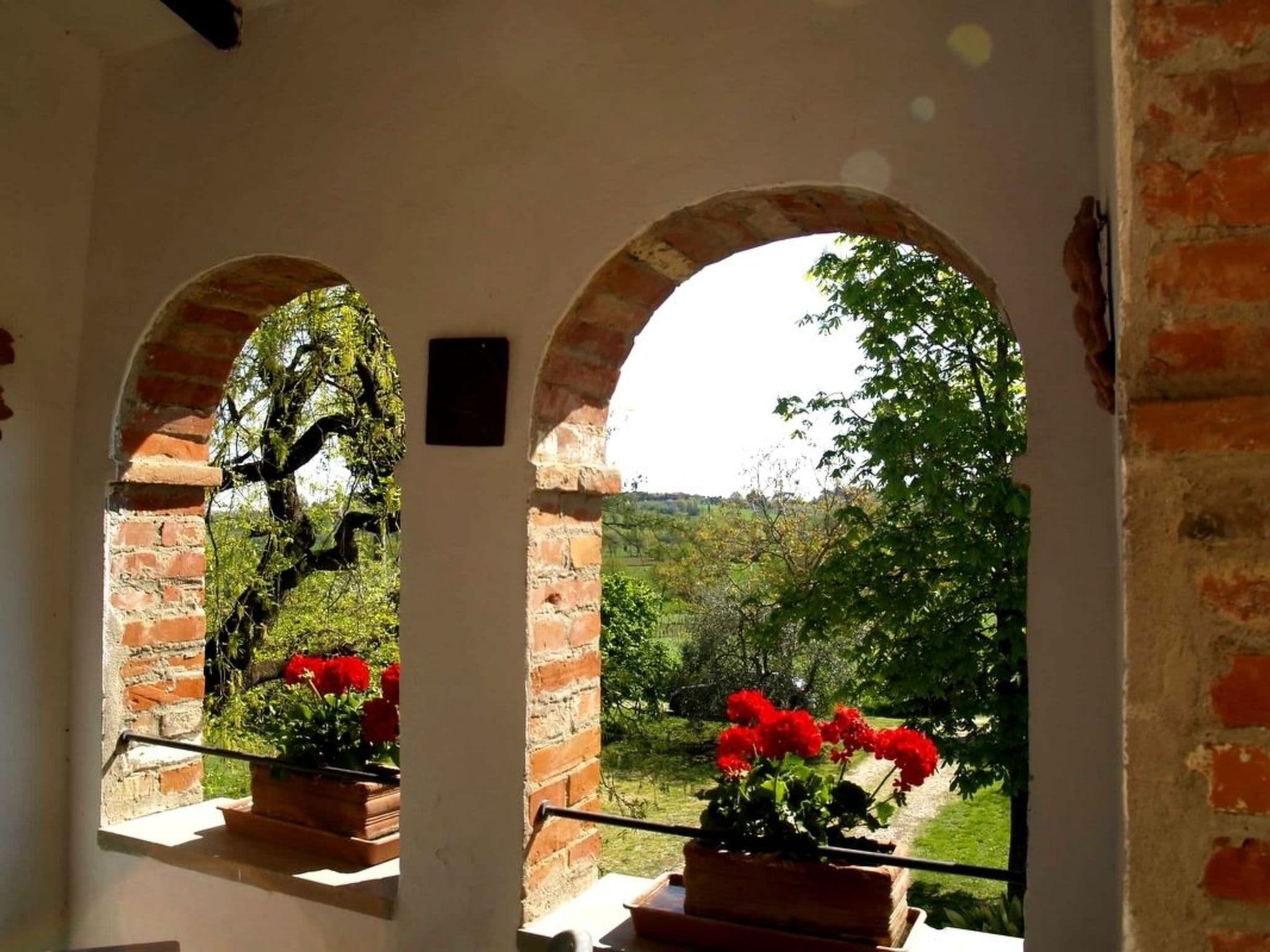 Gallery Image 18
