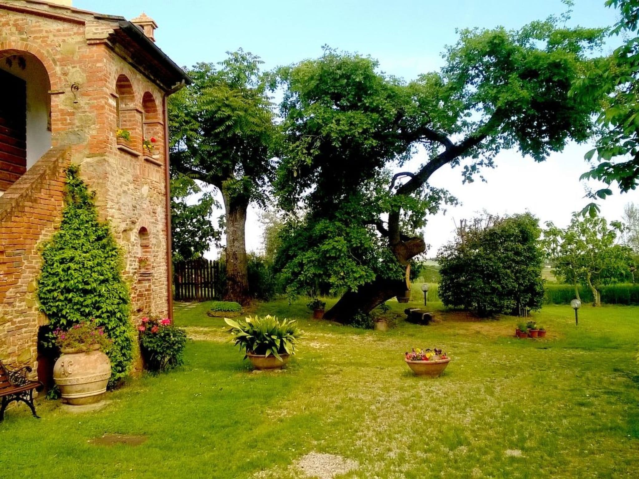 Gallery Image 20