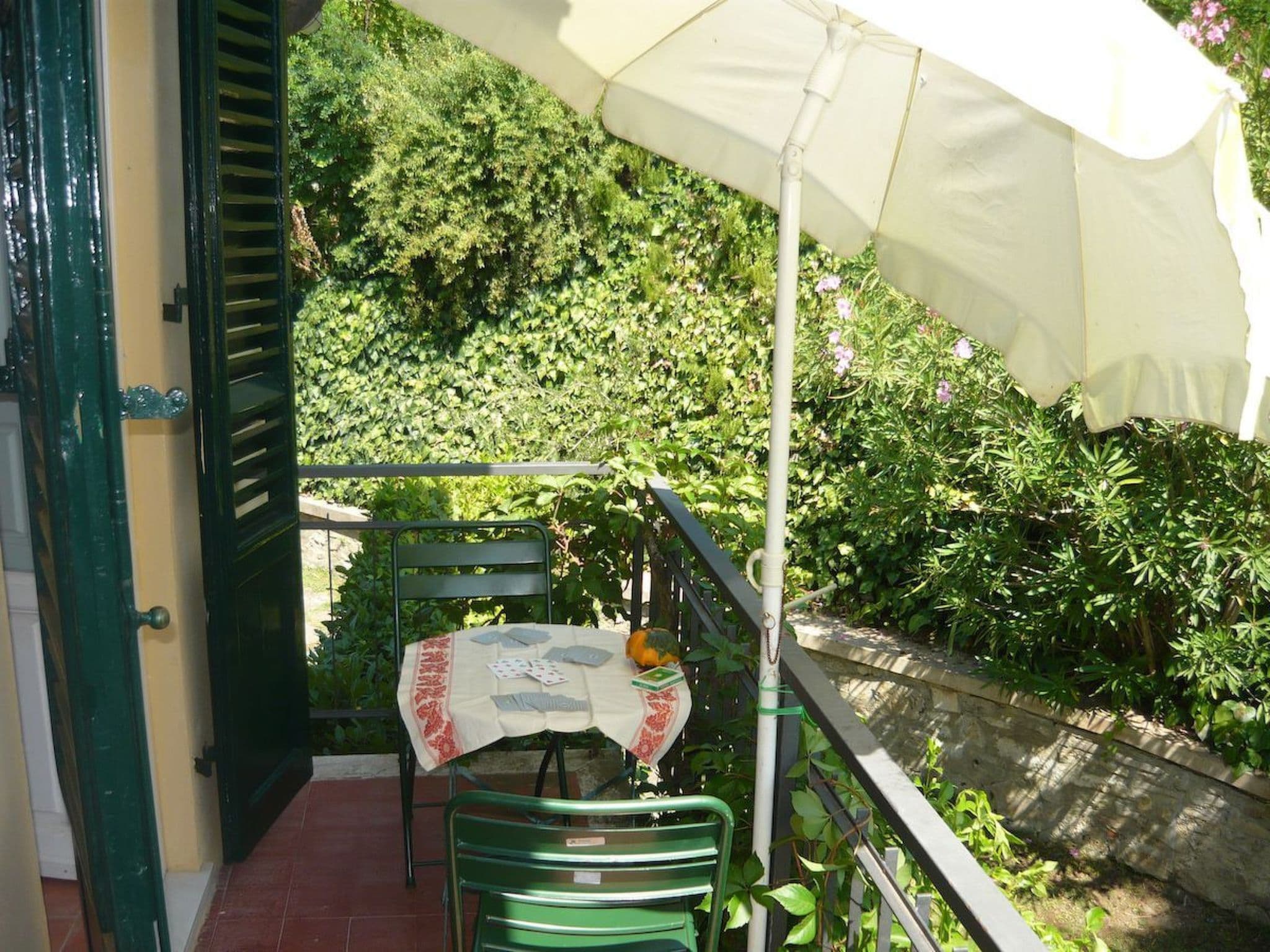 Gallery Image 11