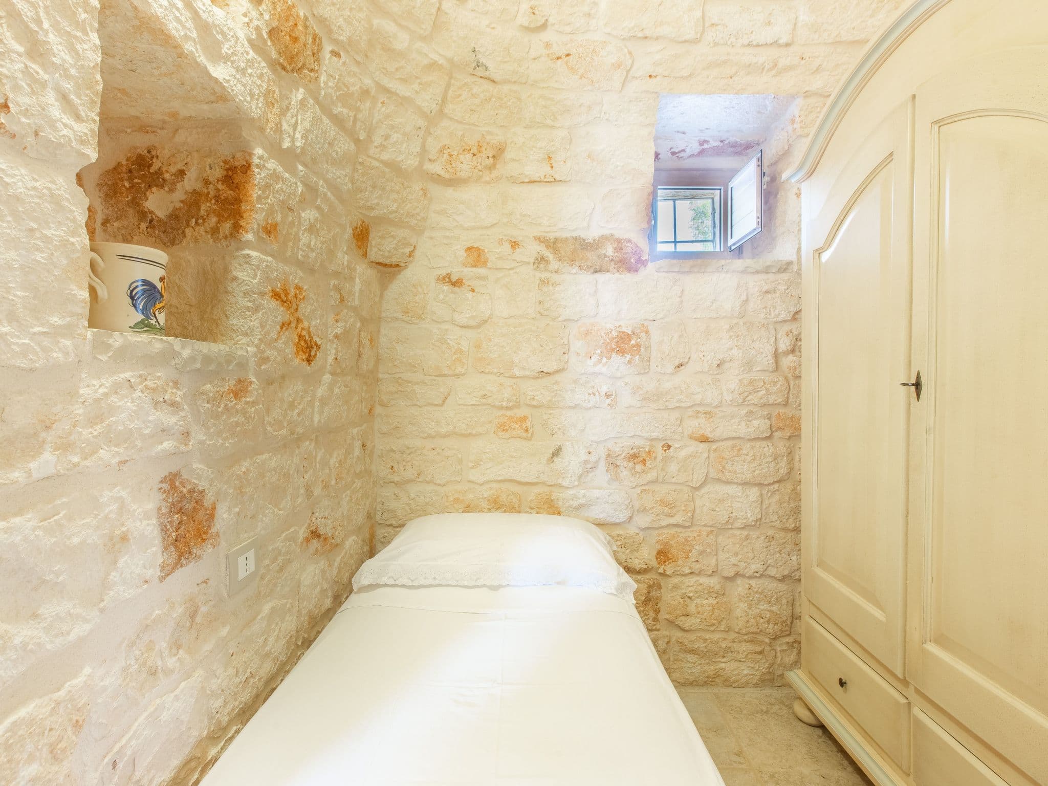Gallery Image 20
