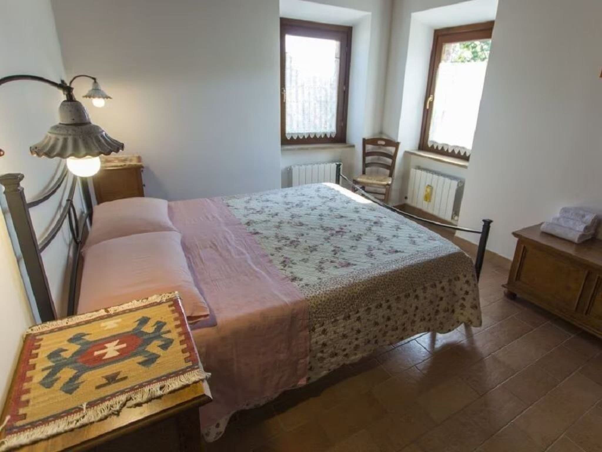 Gallery Image 21