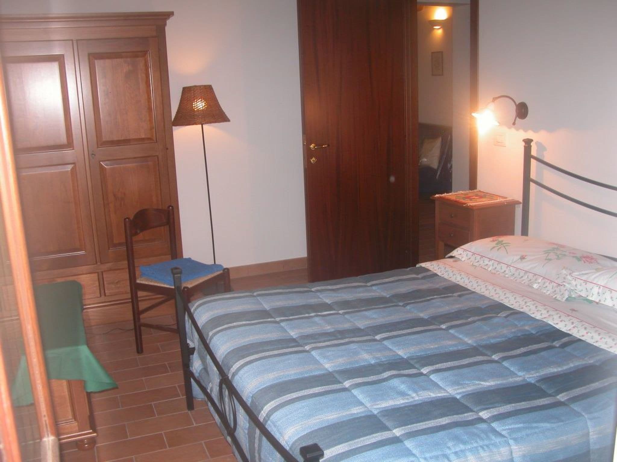 Gallery Image 20