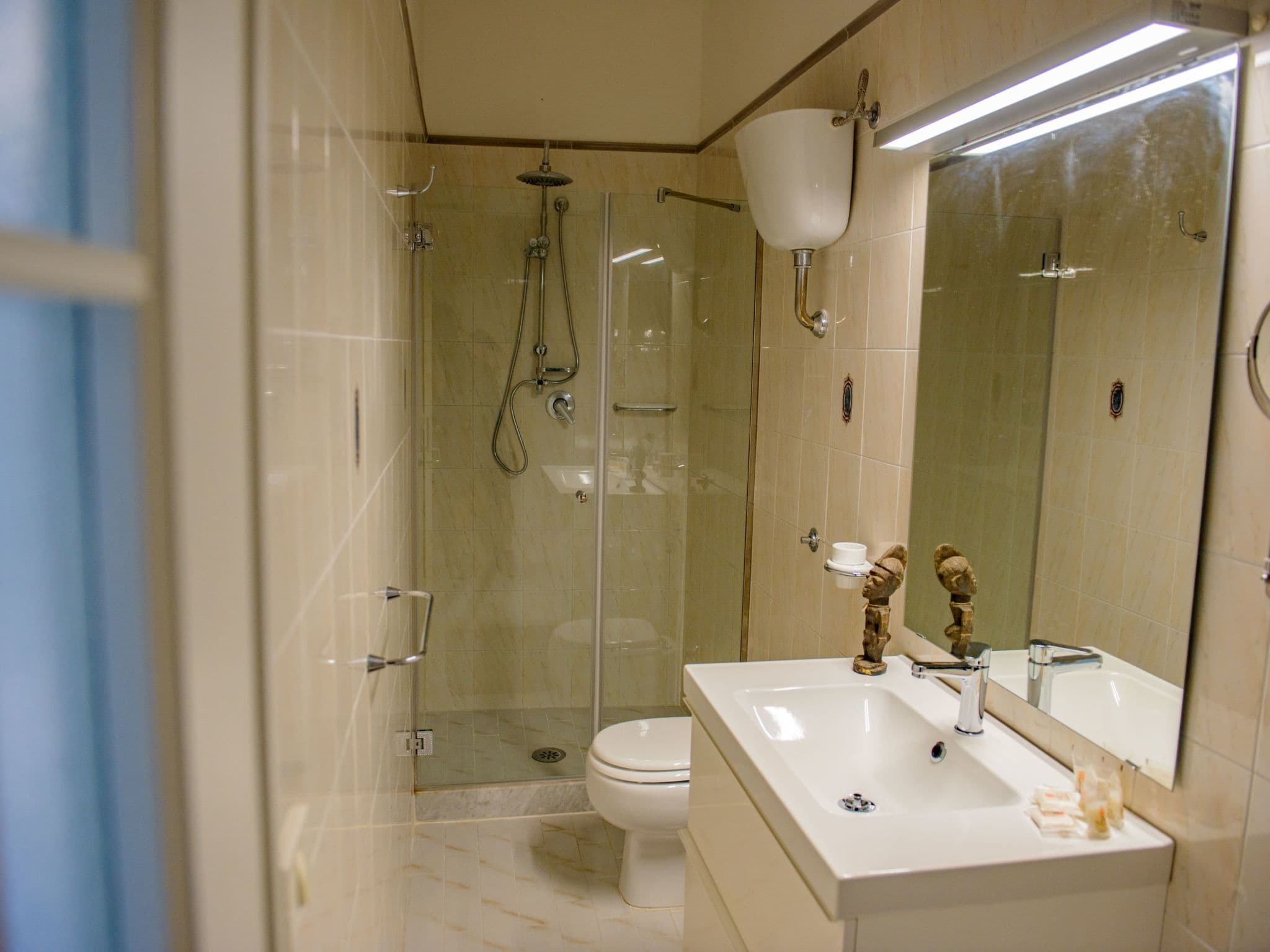 Gallery Image 21