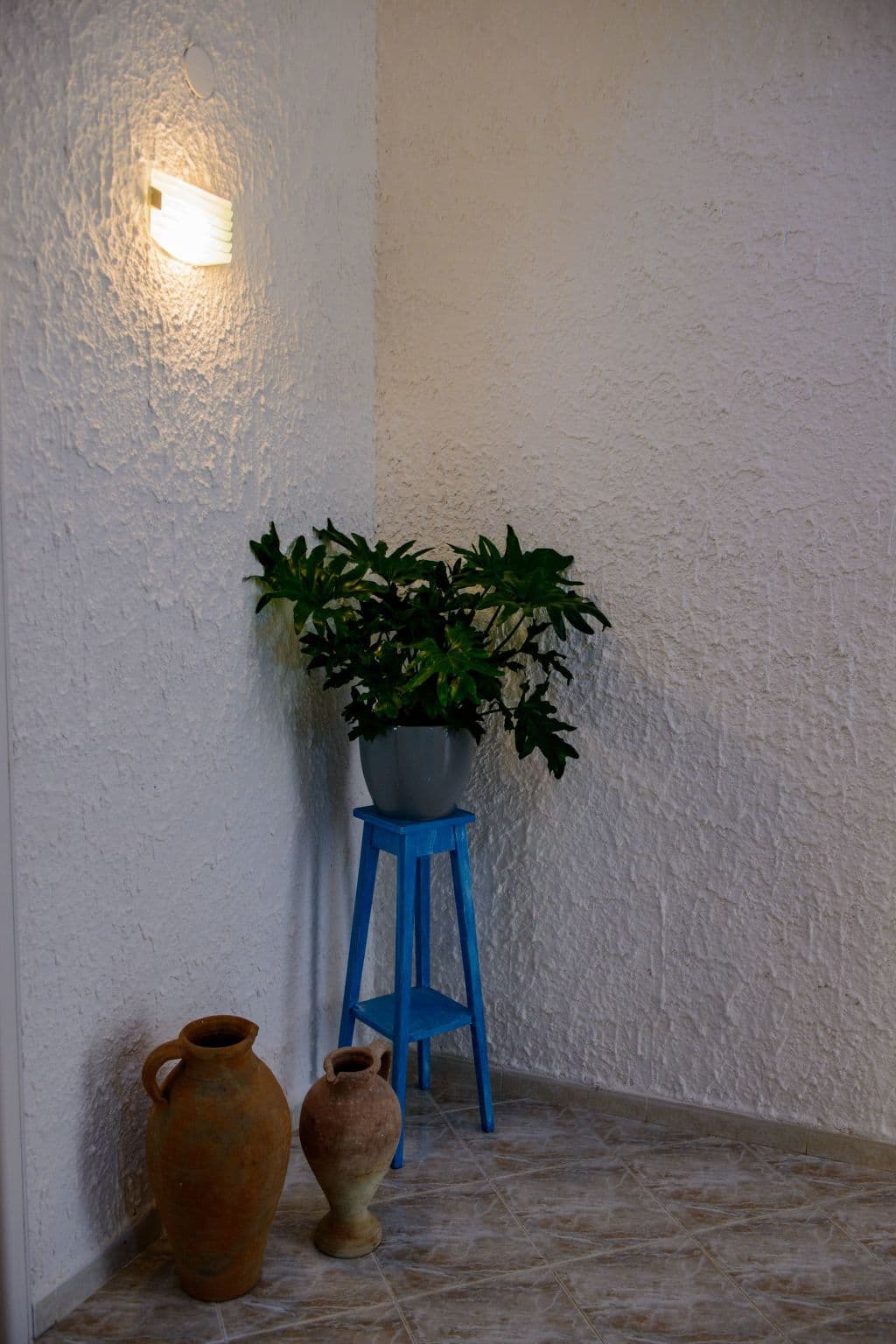 Gallery Image 24