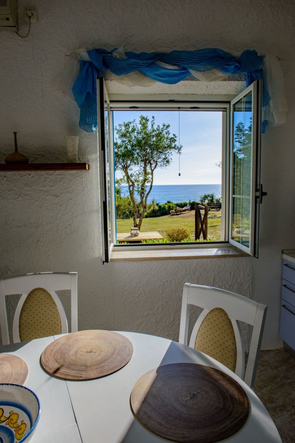 Gallery Image 25