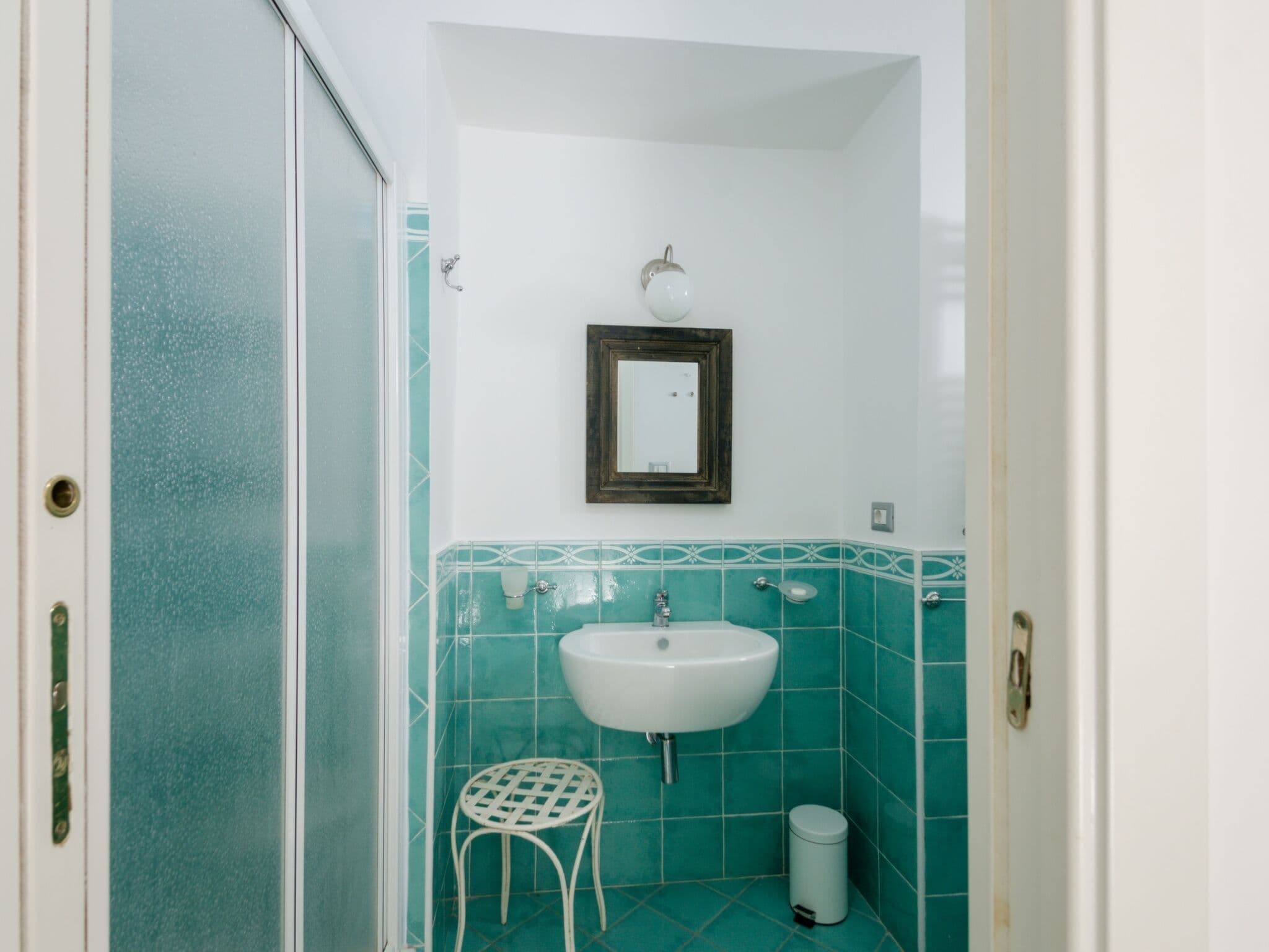 Gallery Image 10