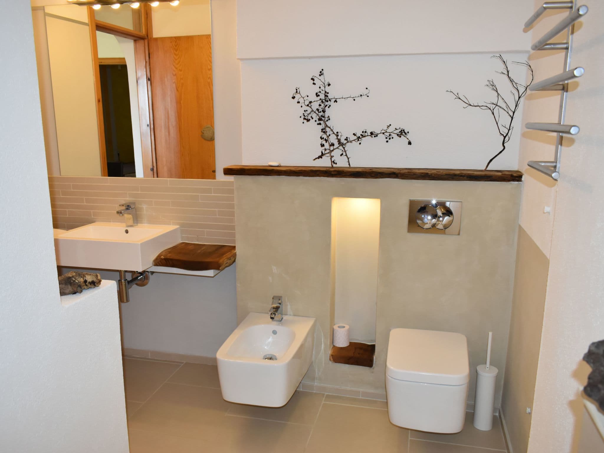 Gallery Image 8