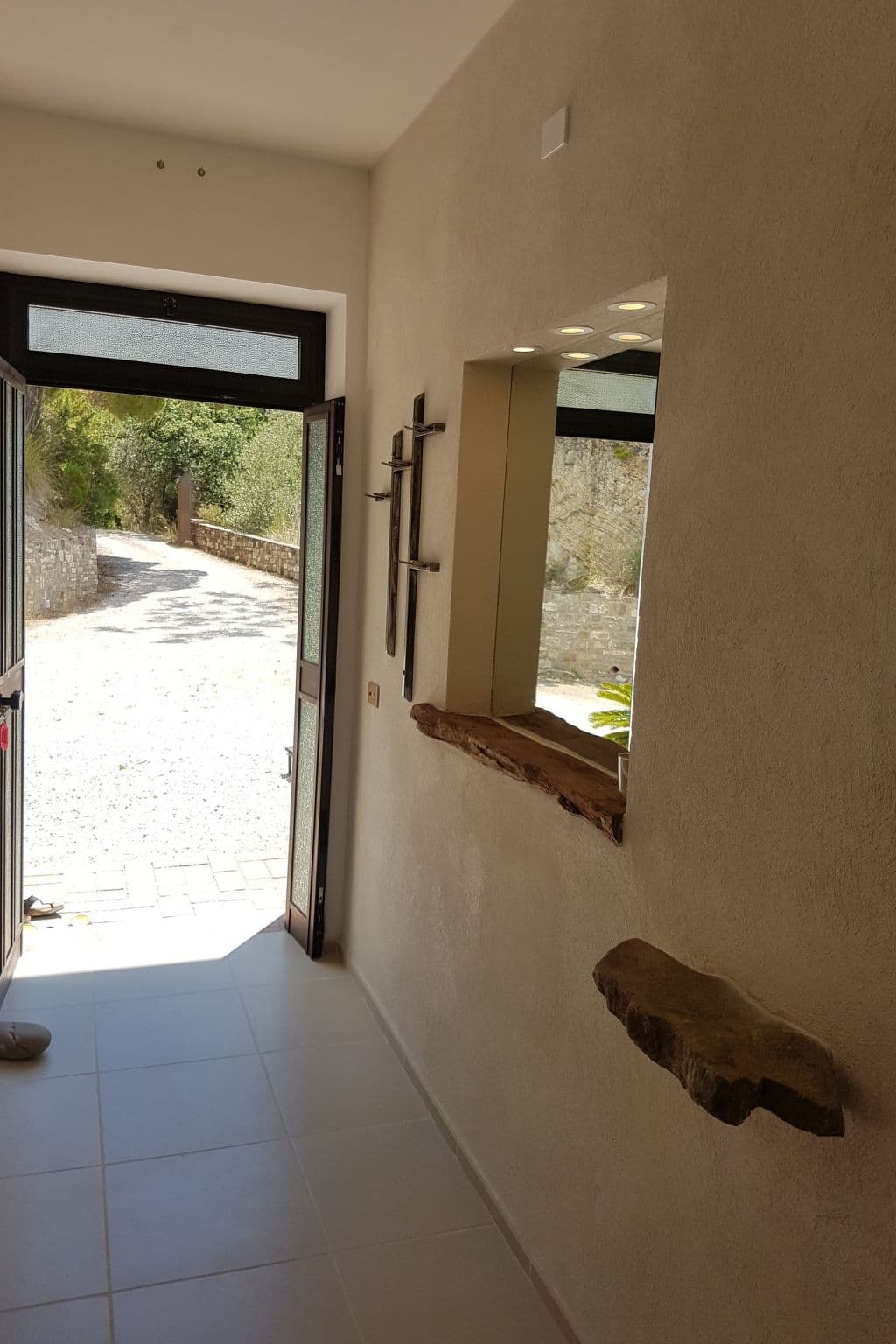 Gallery Image 16