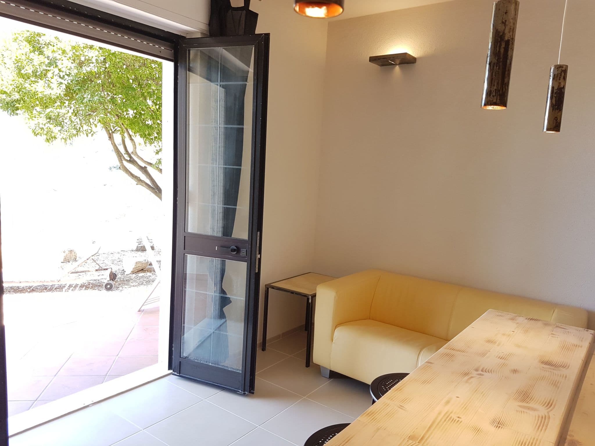 Gallery Image 20
