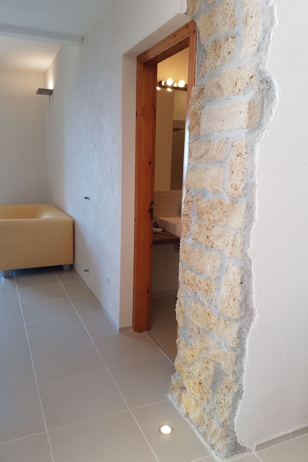 Gallery Image 21