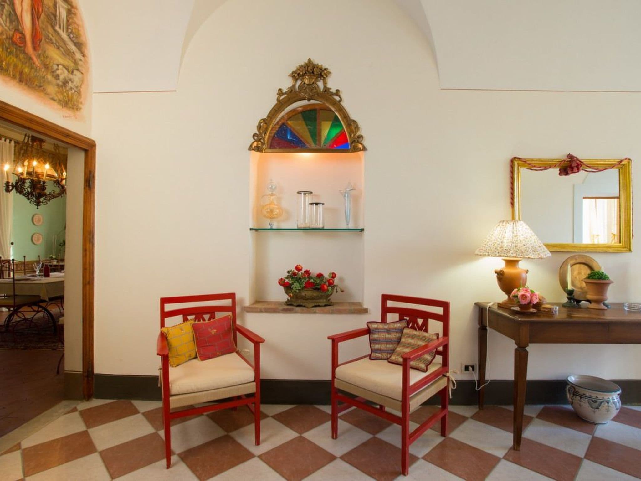 Gallery Image 13